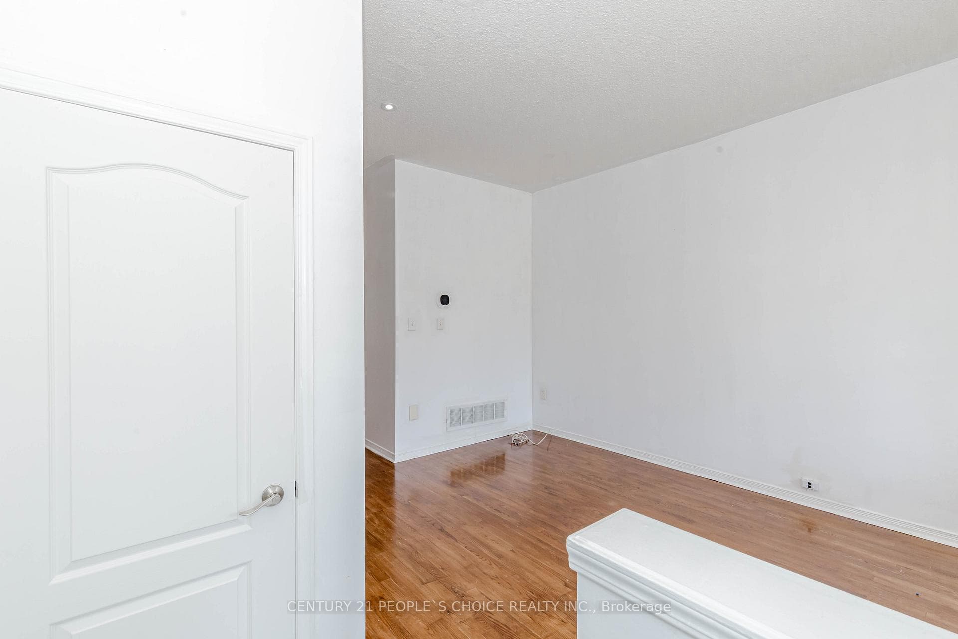 8915 Heritage Road Upper, Brampton, ON L6Y 0E4