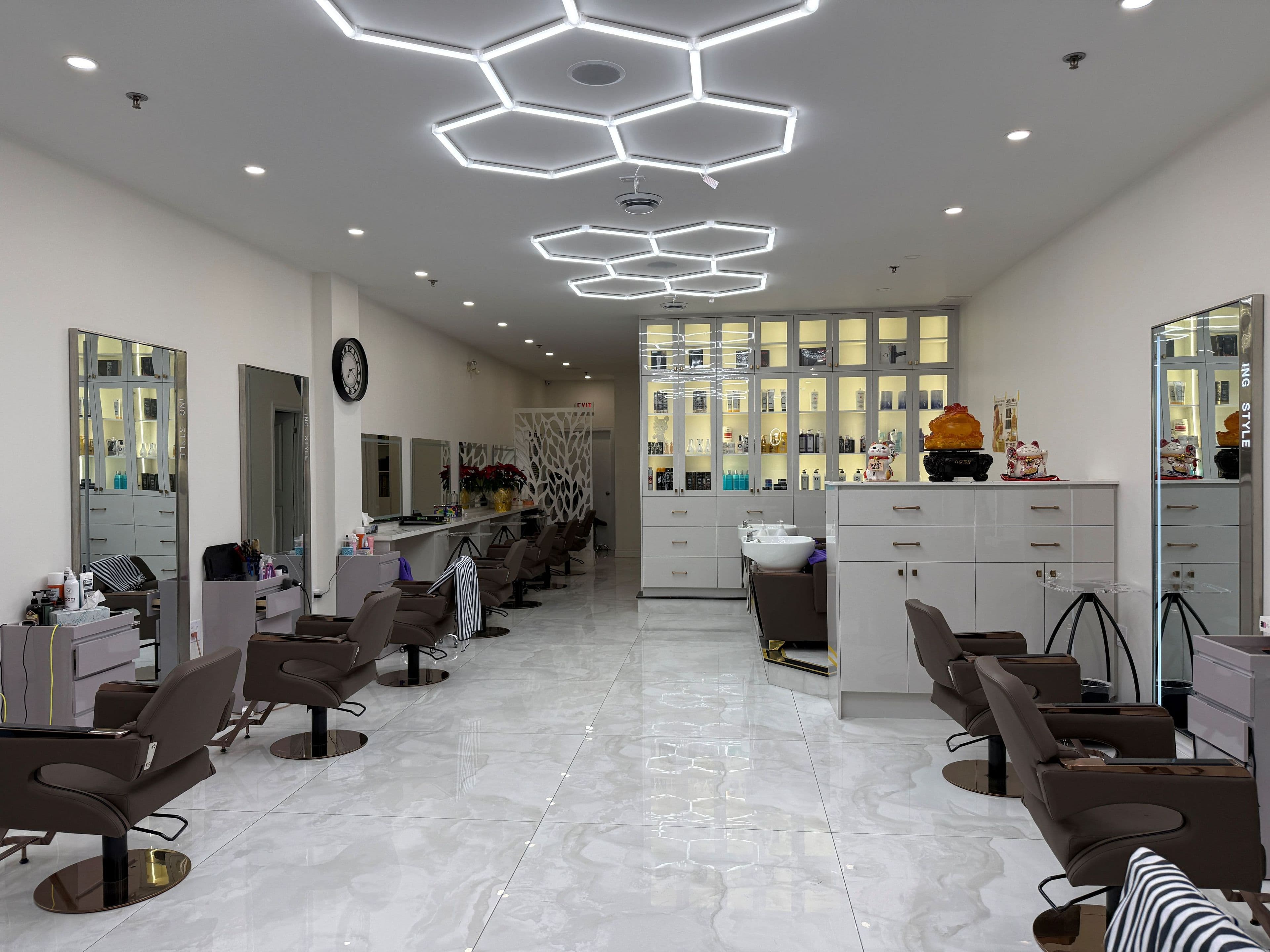 2900 Warden Avenue 152, Toronto E05, ON M1W 2S8