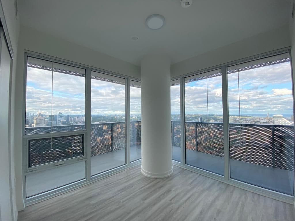 55 cooper Street 5805, Toronto C08, ON M5E 0G1