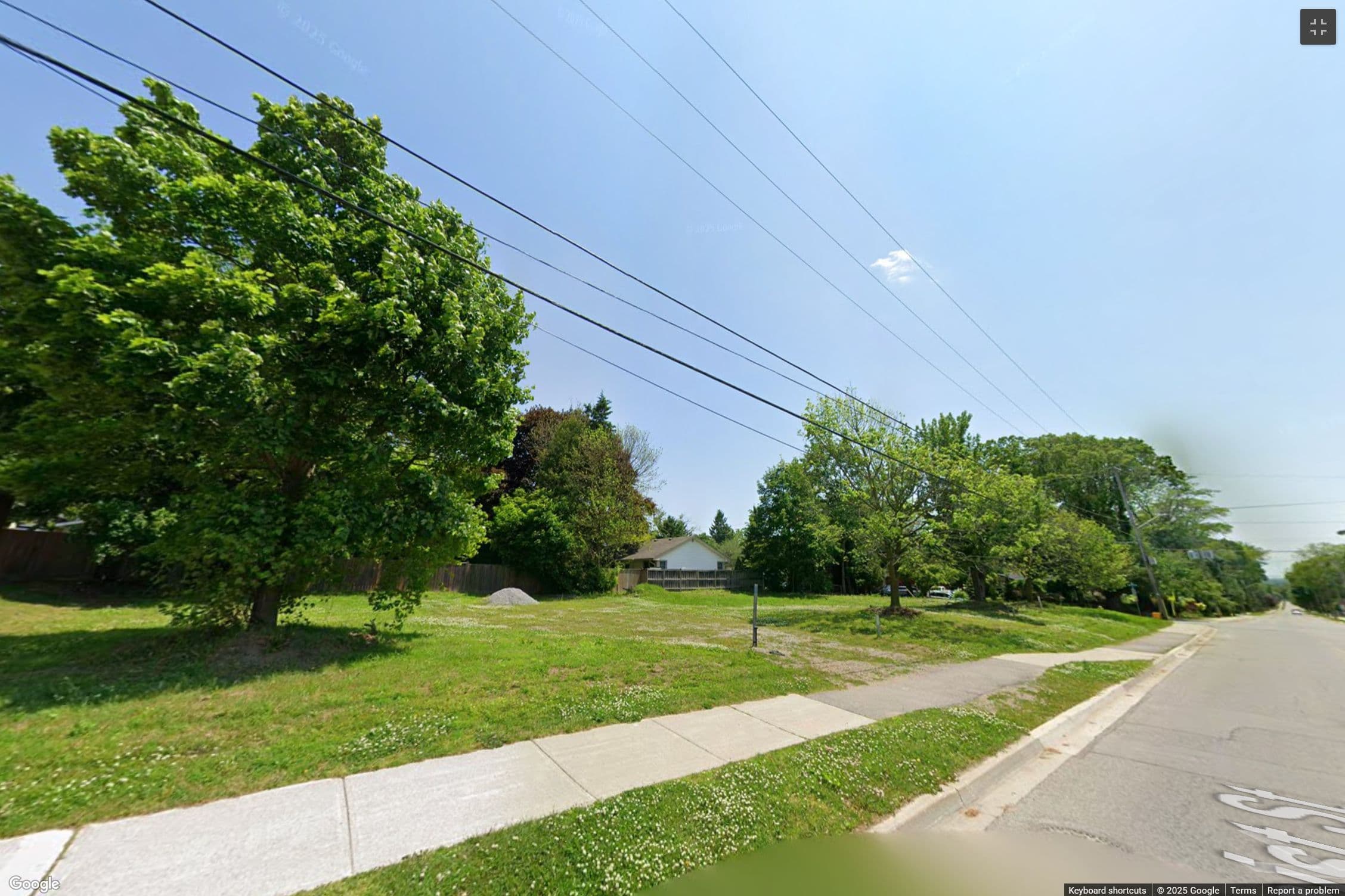 1307 Haist Street, Pelham, ON L0S 1E0