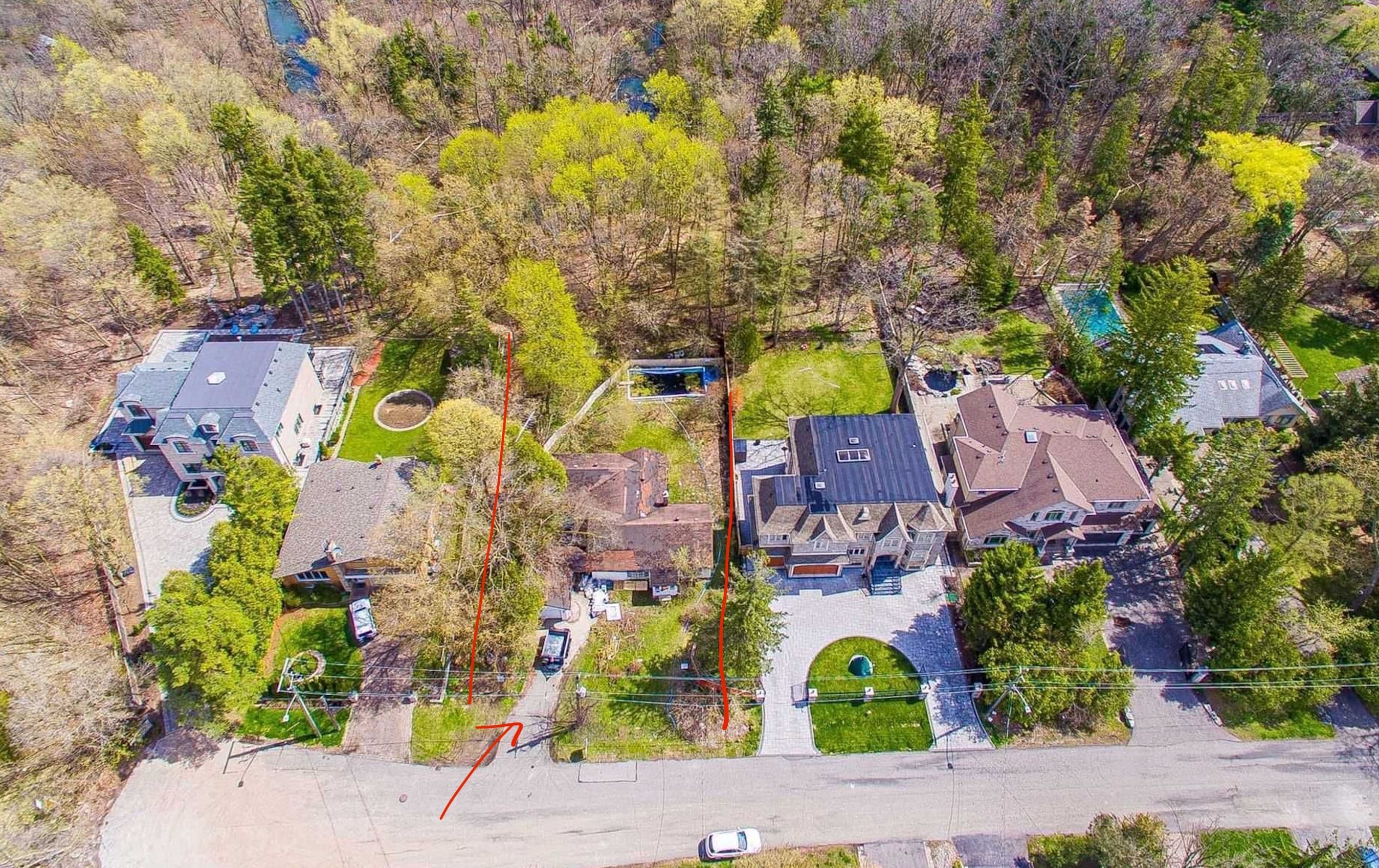 51 Sprucewood Drive, Markham, ON L3T 2P8