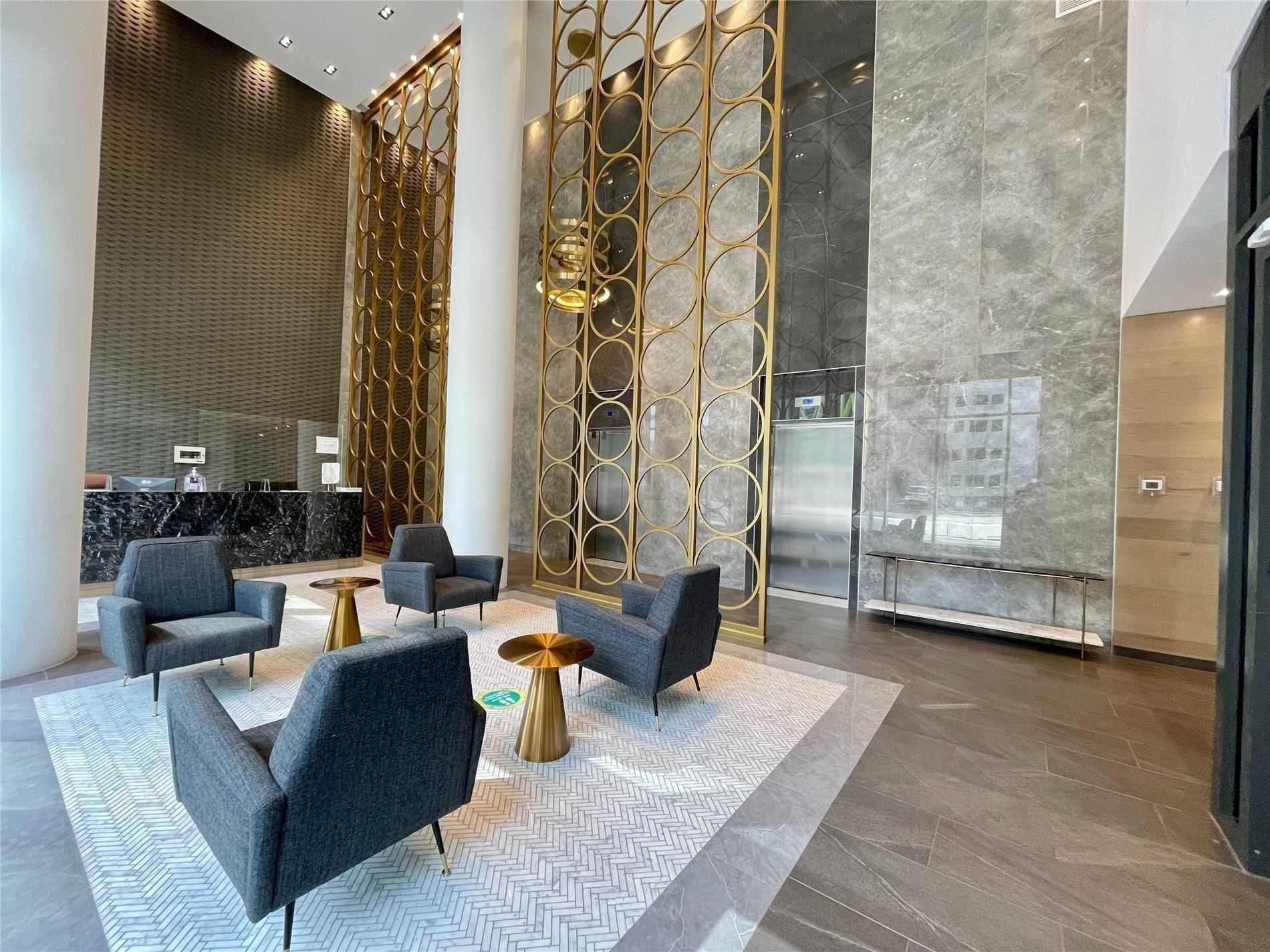 330 Richmond Street W 1501, Toronto C01, ON M5V 1X2