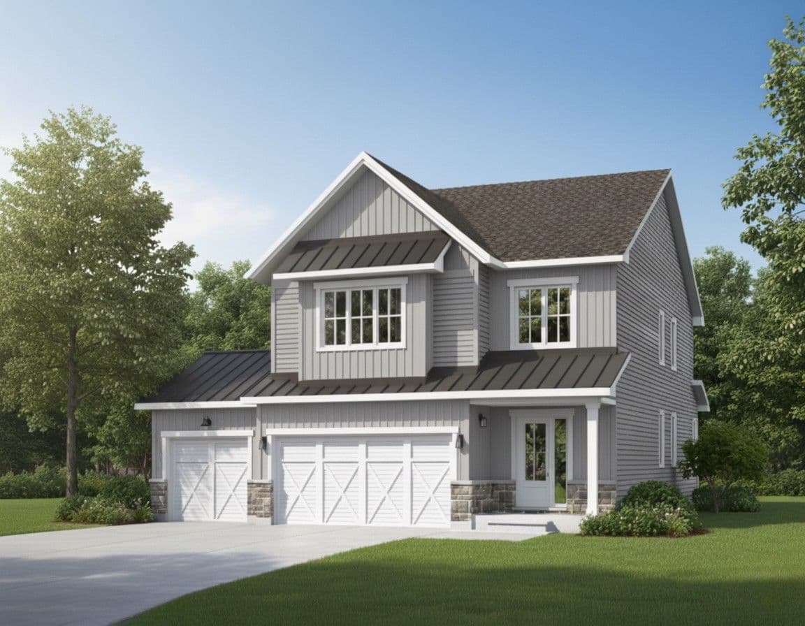 123 Chandelle Private, Carp - Huntley Ward, ON K0A 1L0