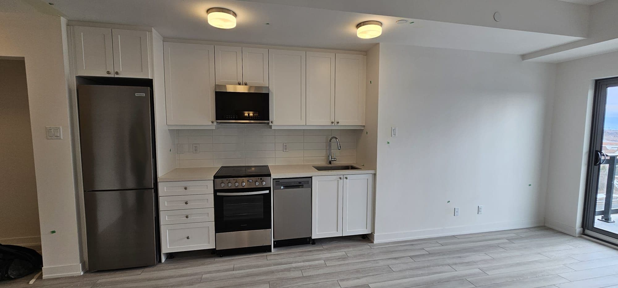 55 Clarington Boulevard 901, Clarington, ON L1C 0A1