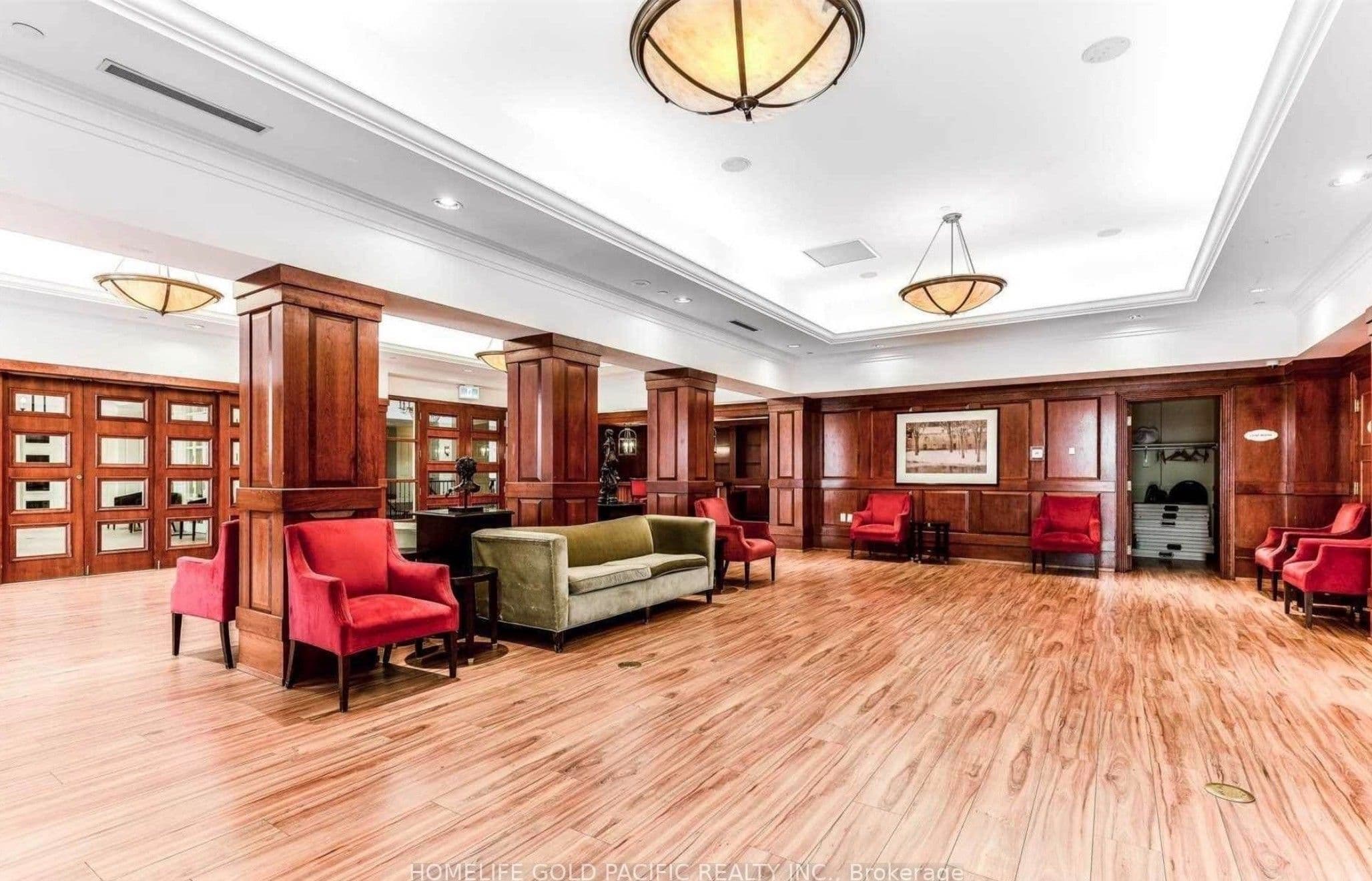 710 Humberwood Boulevard 206A, Toronto W10, ON M9W 7J5