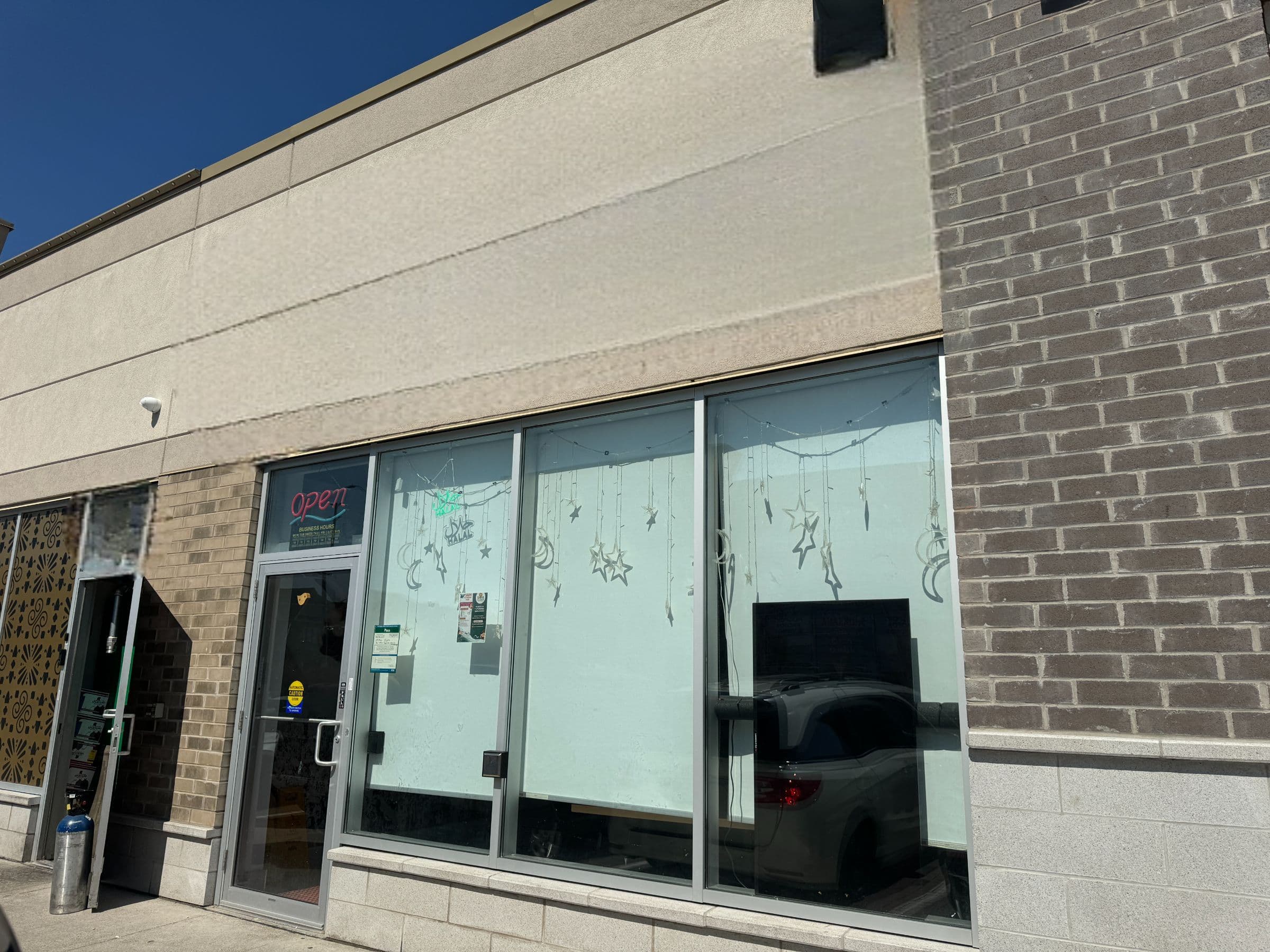 3910 Eglinton Avenue W 40B, Mississauga, ON L5M 2R9