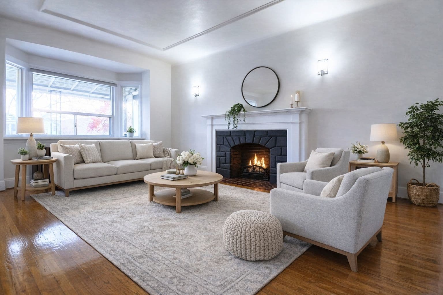 310 Westwood Avenue Main, Toronto E03, ON M4J 2H7