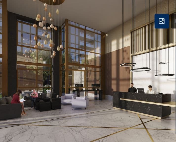 2343 Khalsa Gate 426, Oakville, ON L6M 4J2