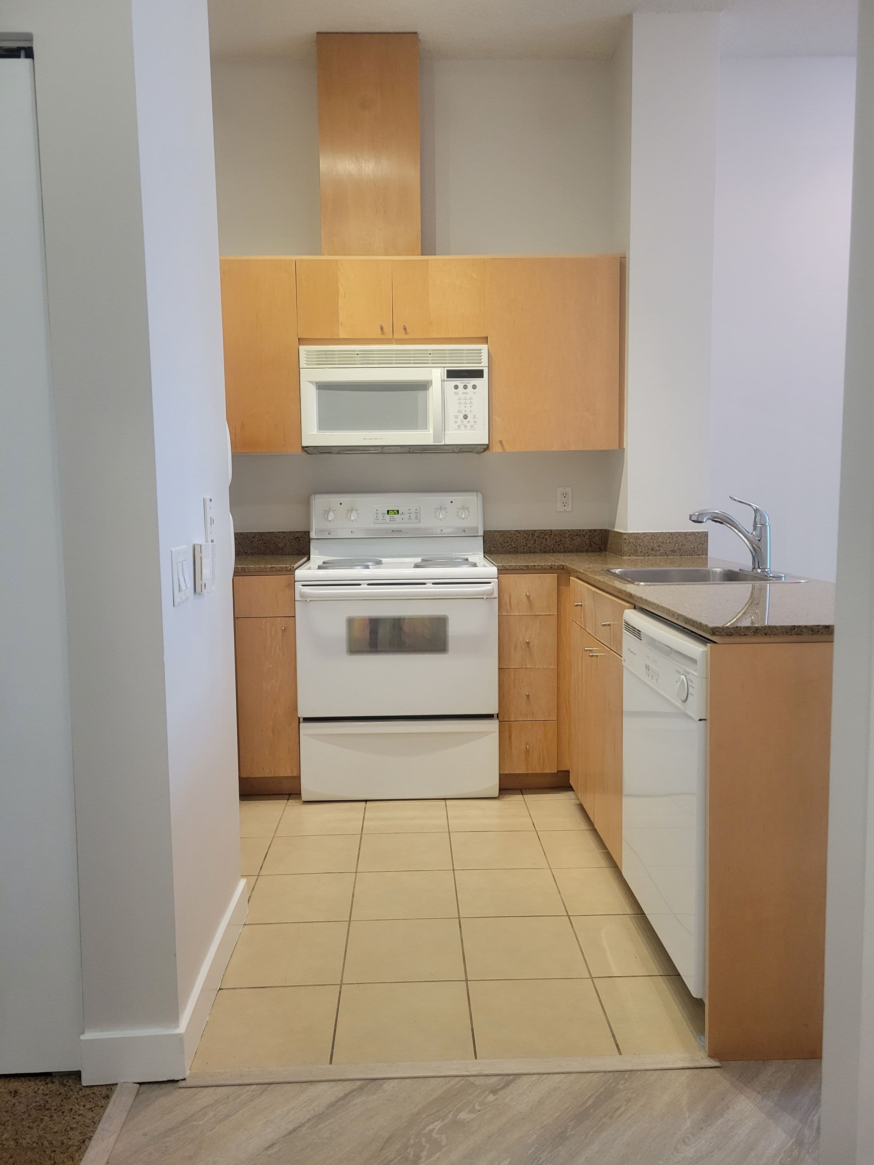 361 Front Street W 106, Toronto C01, ON M5V 3R5