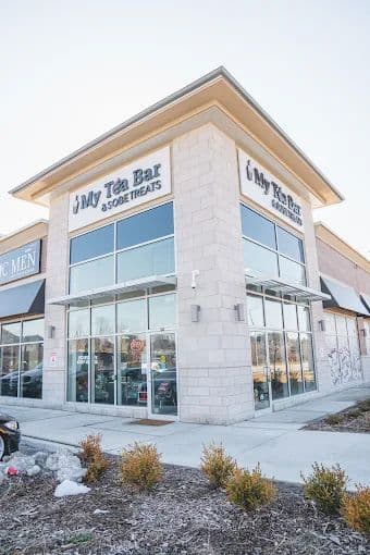 10960 Goreway Drive N/A A1, Brampton, ON L6P 0M4