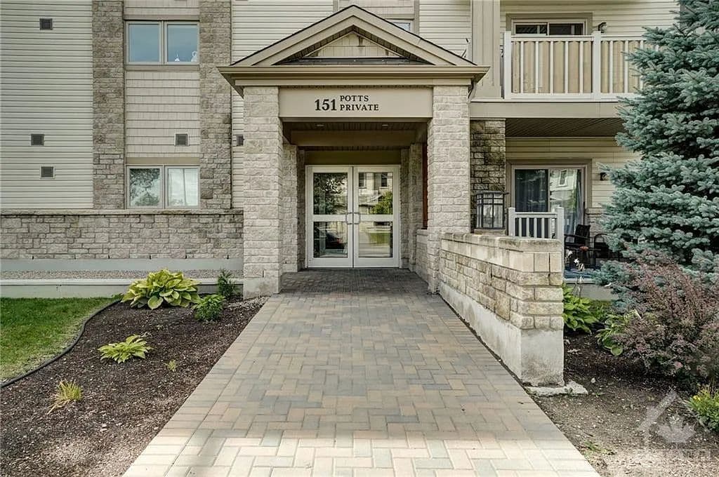 151 Potts Private 104, Orleans - Cumberland and Area, ON K4A 0V7