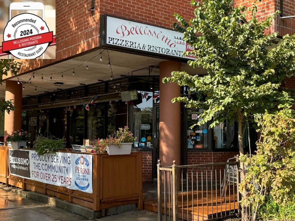 164 The Esplanade Avenue, Toronto C08, ON M5A 4H2