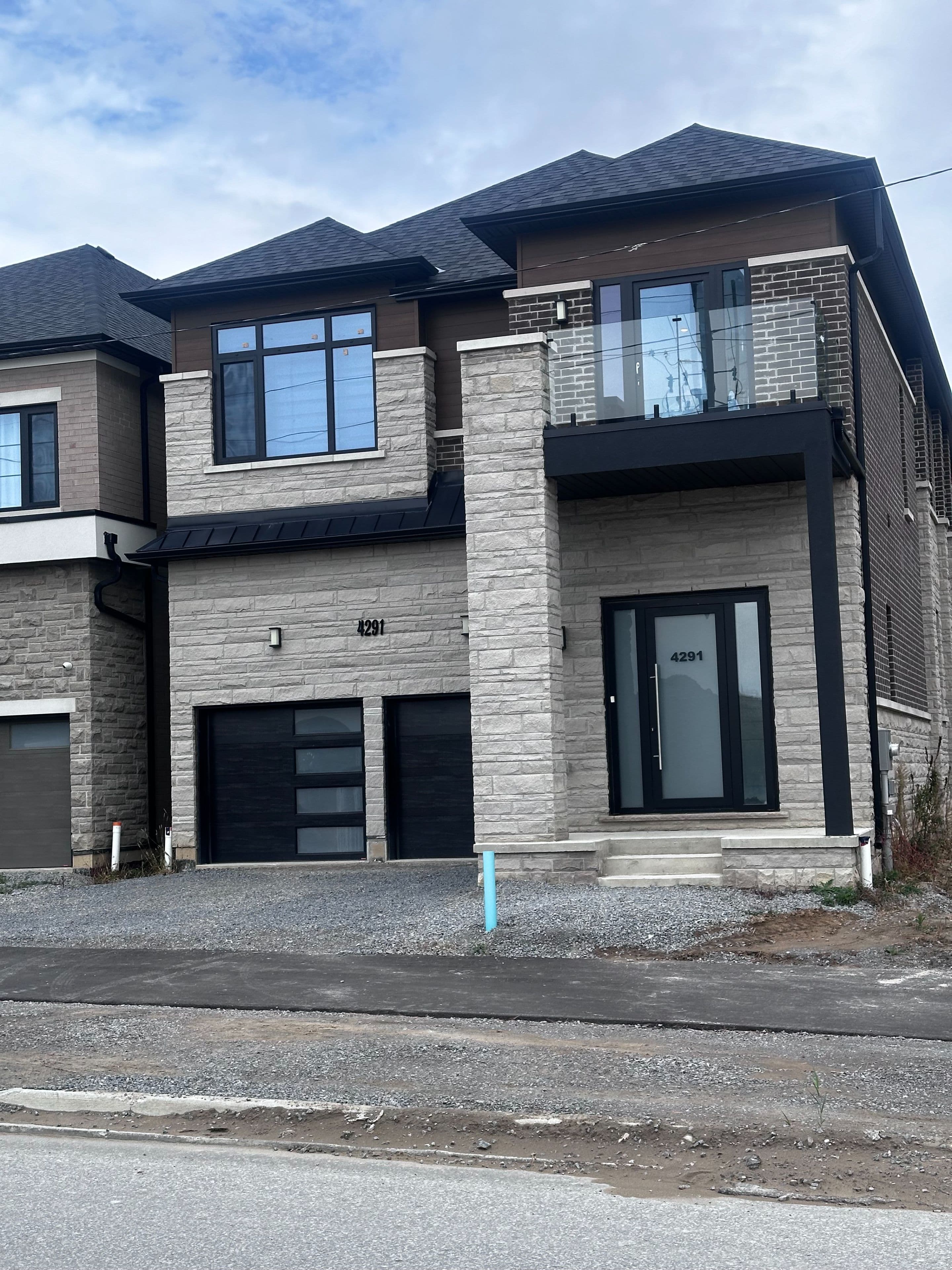 4291 Country Lane, Whitby, ON L1P 1Y6