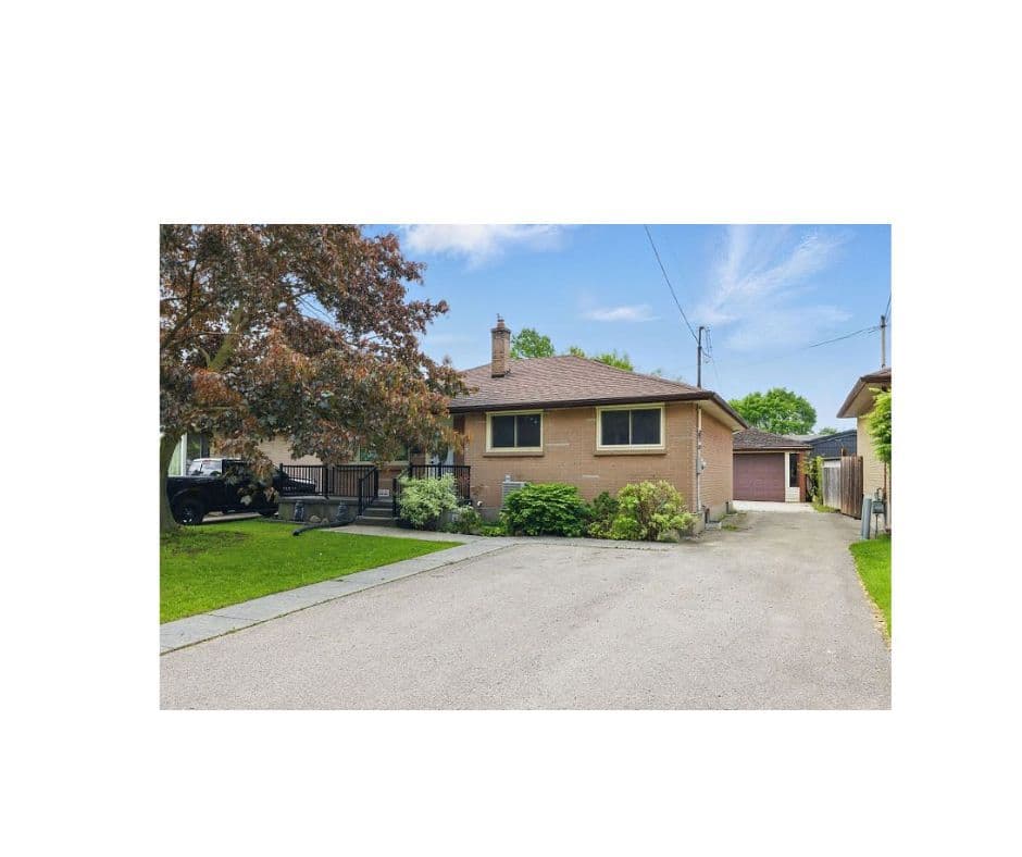 197 Atkinson Boulevard MAIN, London East, ON N5W 4Z5