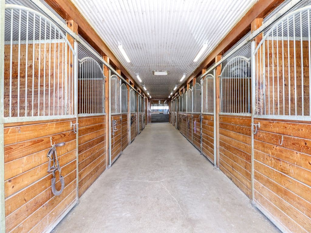 1148 10th Side Road, New Tecumseth, ON L0G 1W0