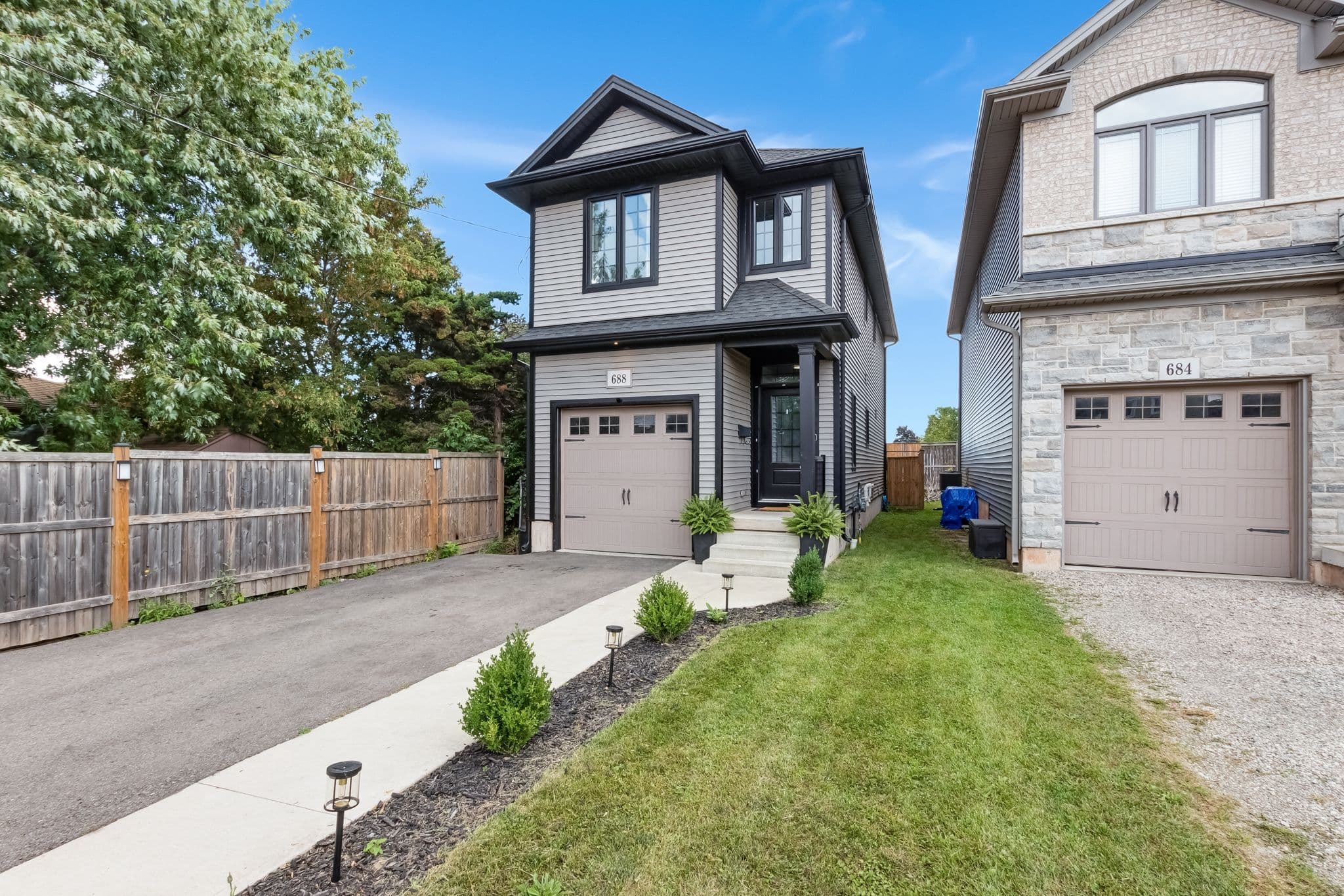 688 Dunn Avenue, Hamilton, ON L8H 6M6