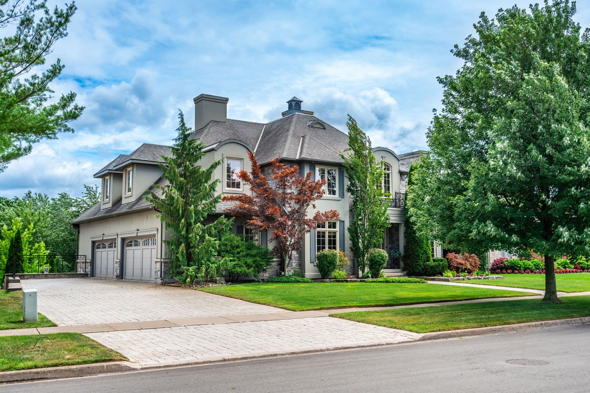 3542 MATTHEWS Drive, Niagara Falls, ON L2H 2Z1