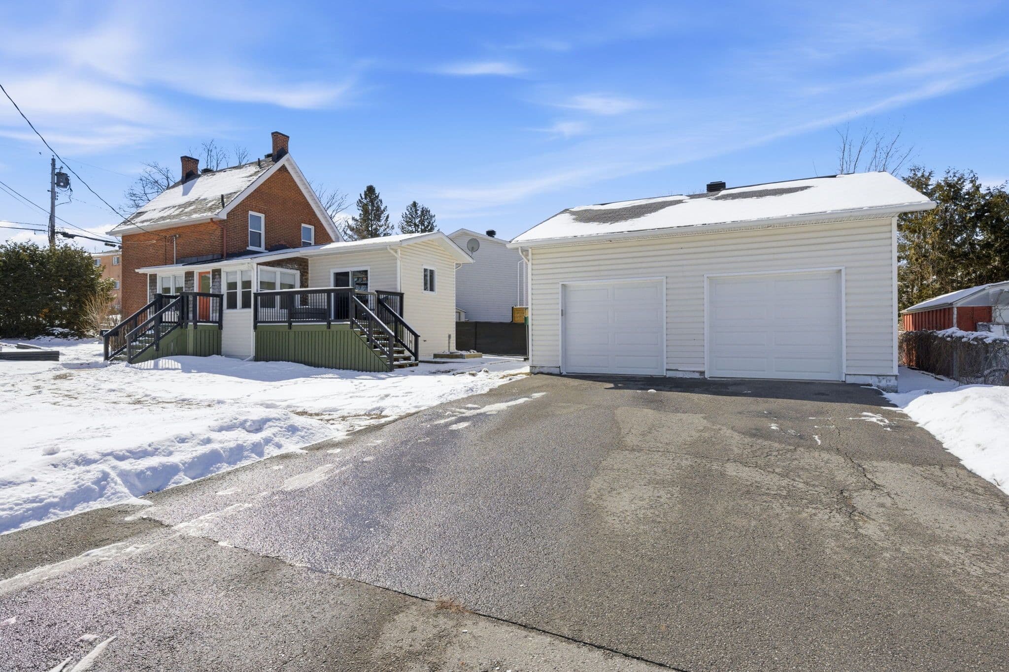 238 Park Avenue, Carleton Place, ON K7C 2G6