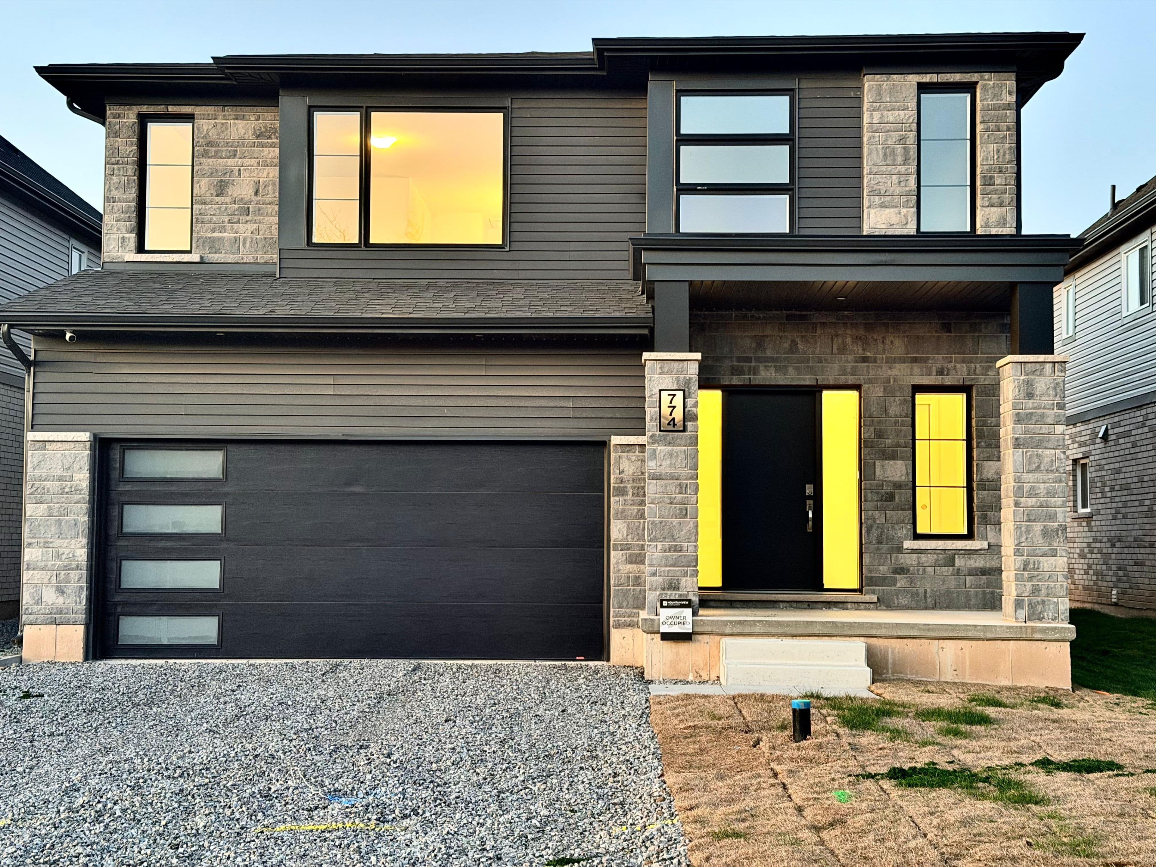 774 Bradford Avenue, Fort Erie, ON L2A 0H3