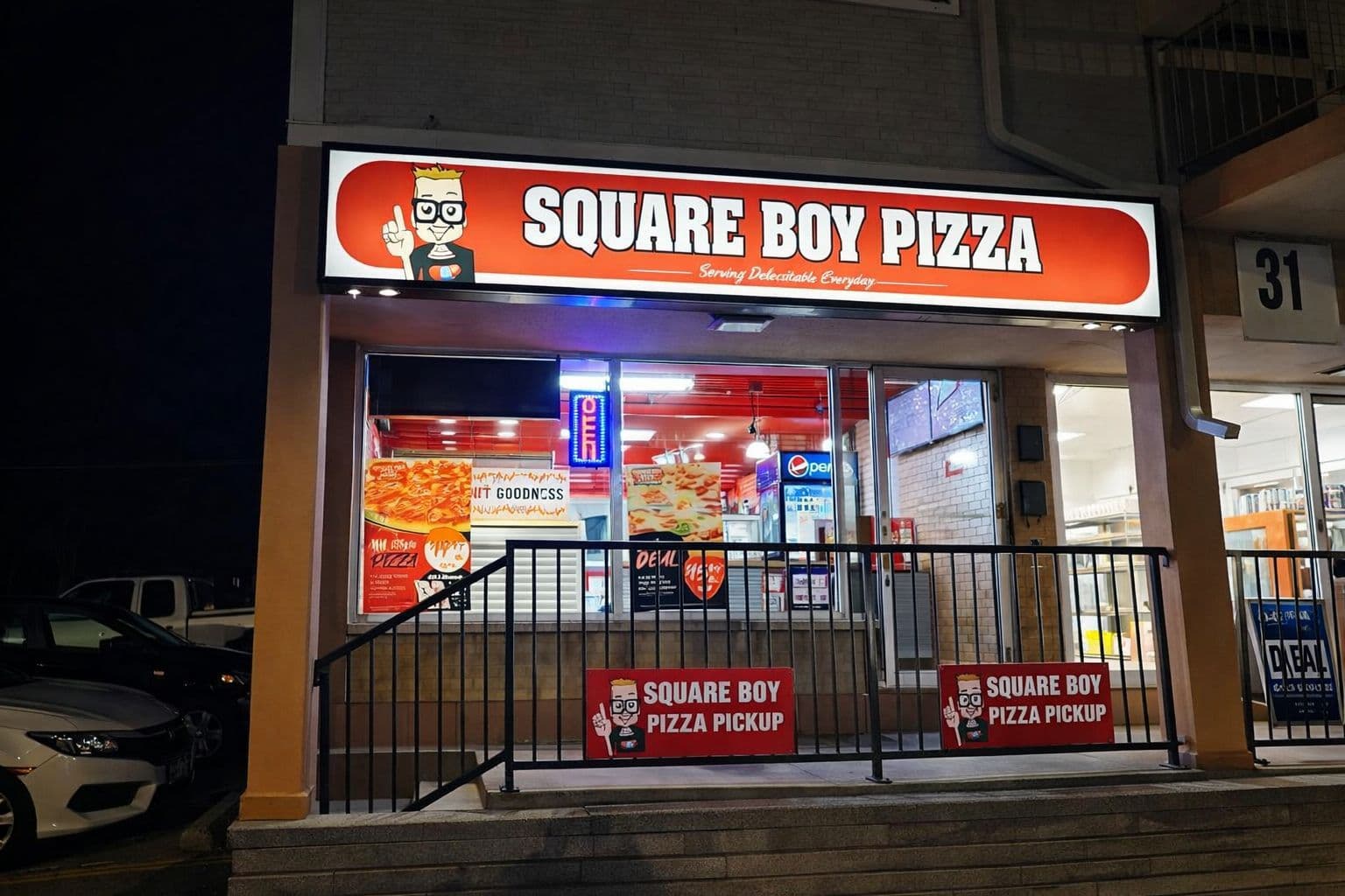 133 Church Street, Clarington, ON L1C 1T4