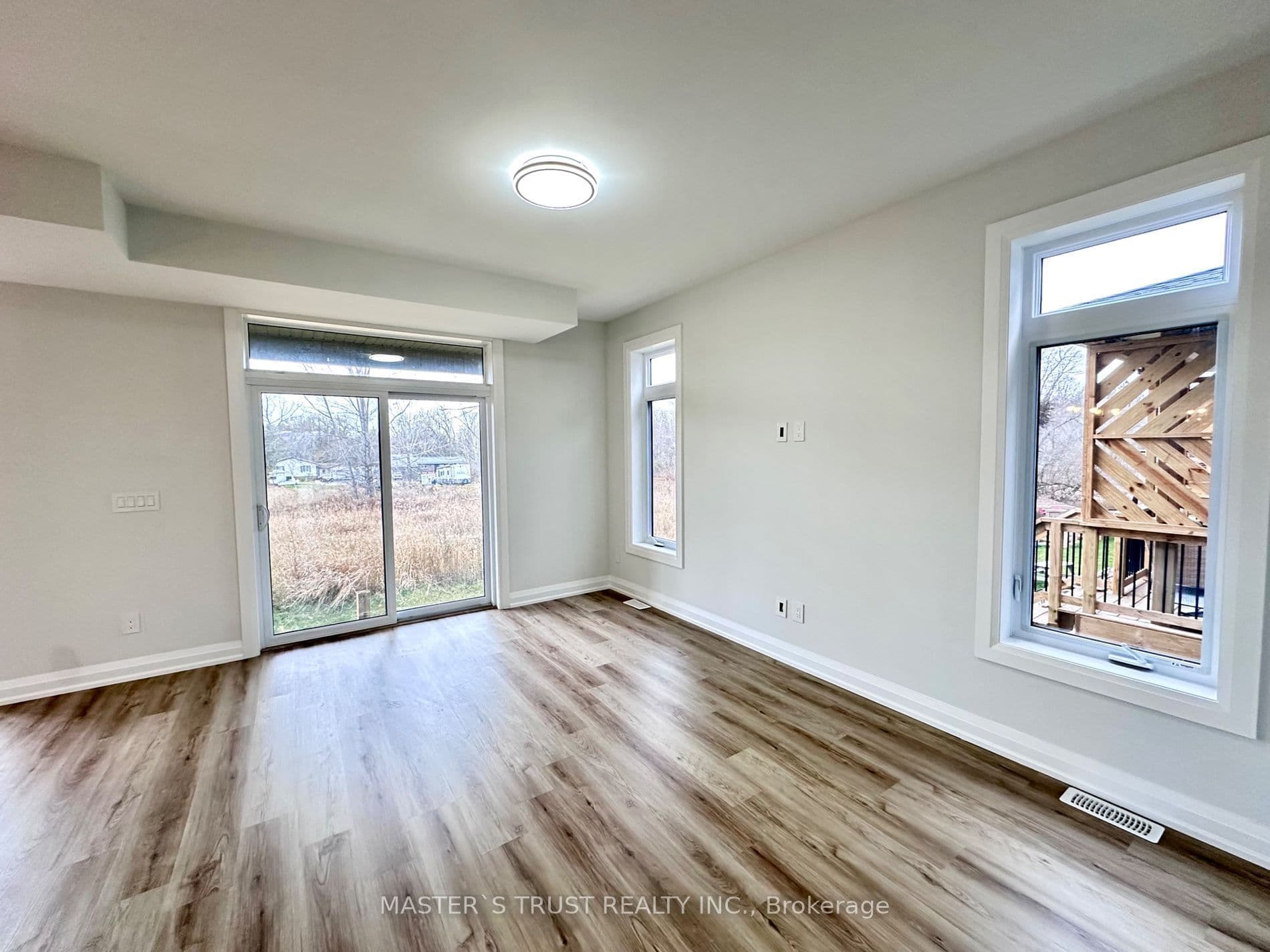 13 Lillys Court, Cramahe, ON K0K 1S0