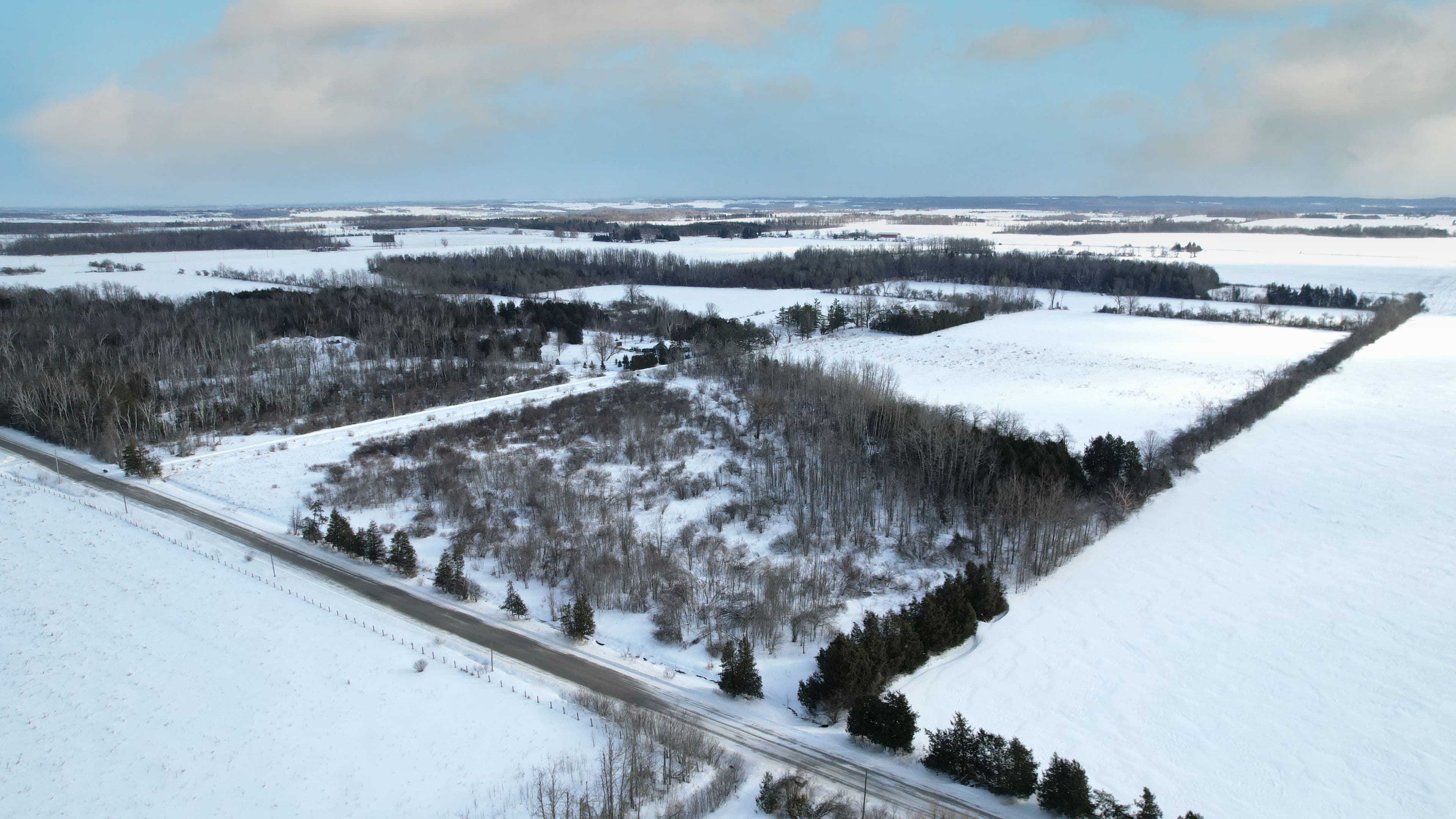 3869 7th Line, Innisfil, ON L9S 3M4