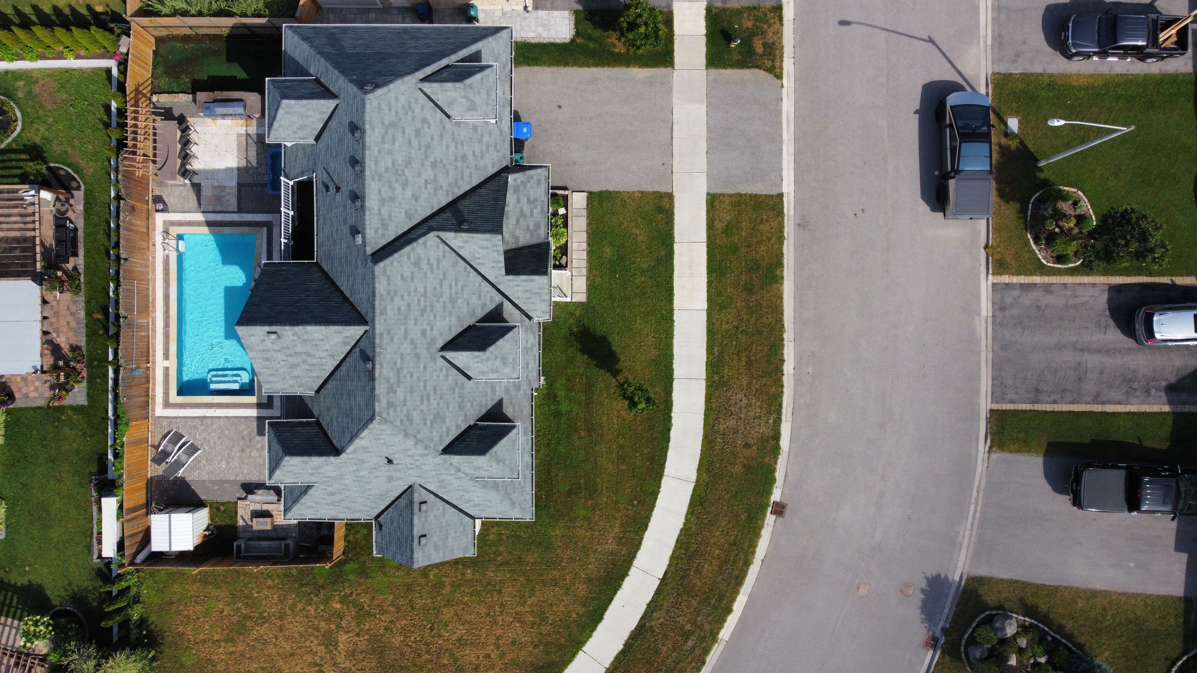 61 Riverwalk Place, Midland, ON L4R 0B4