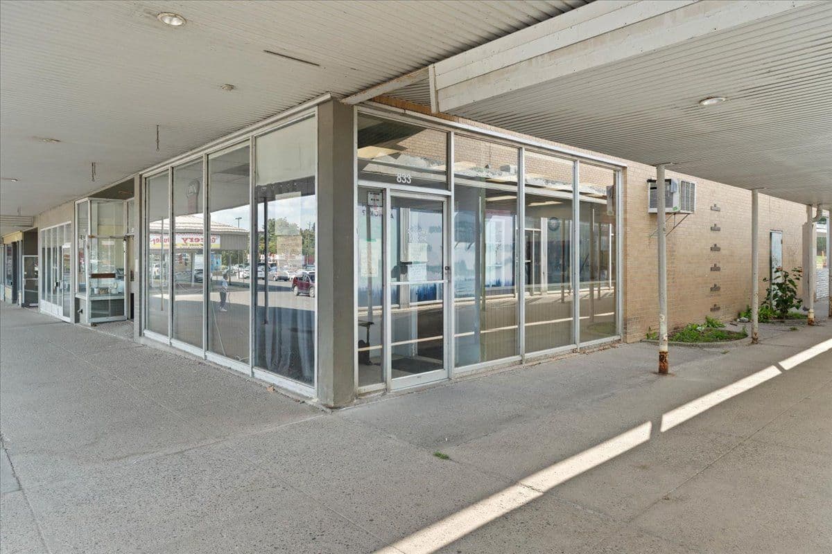 833 Chemong Road Unit #10, Peterborough, ON K9H 5Z5