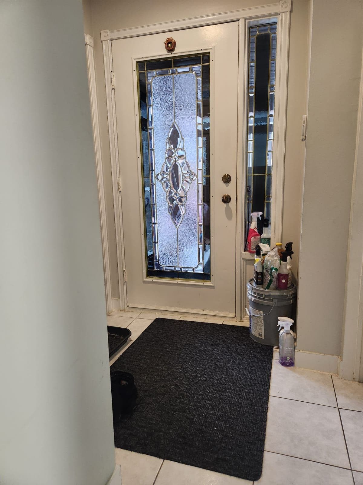 240 Tansley Road BSMNT, Vaughan, ON L4J 2Y9