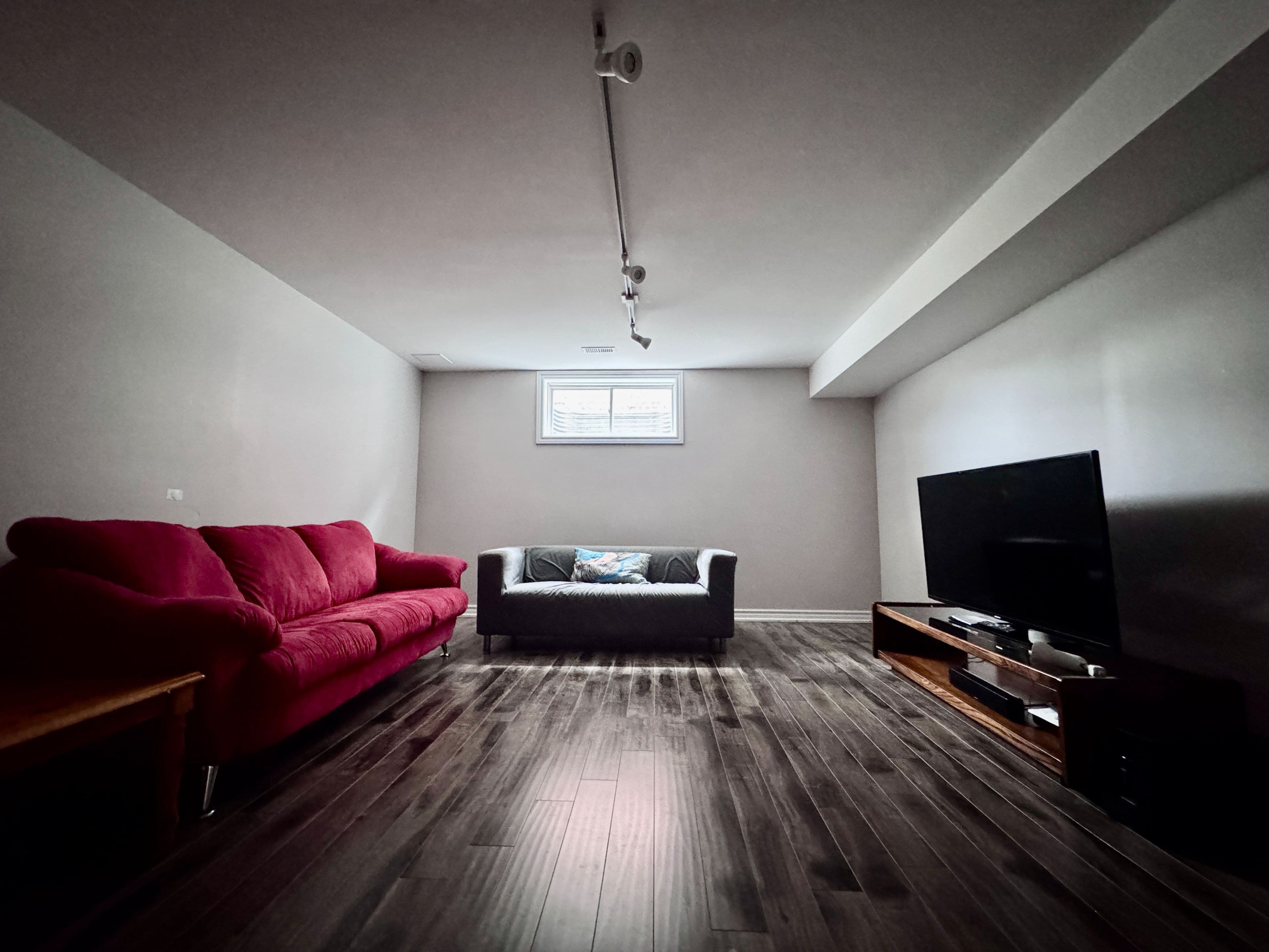 37 Galinee Trail, Norfolk, ON N0A 1N9