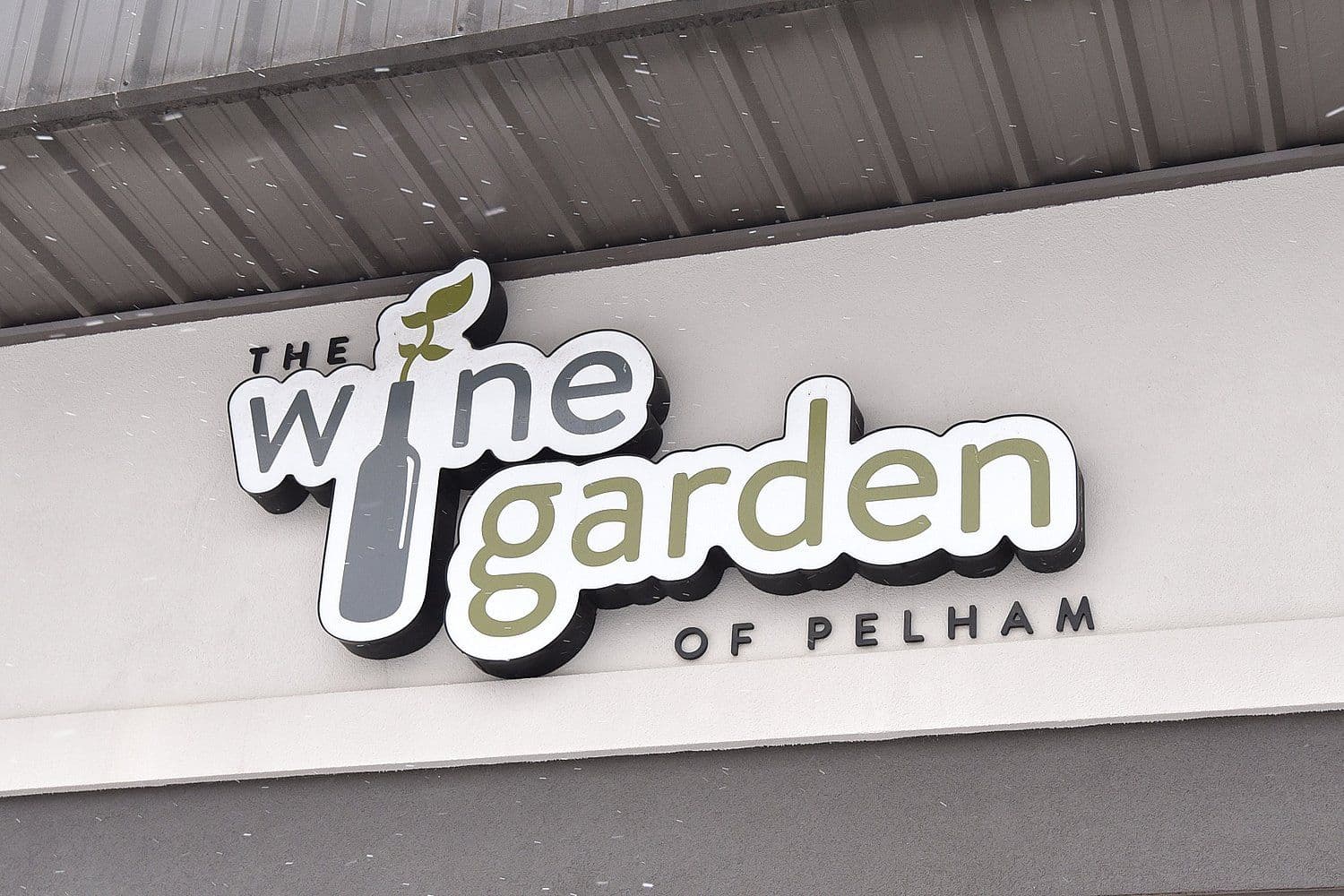 170 Hwy 20 N/A W 4, Pelham, ON L0S 1E0