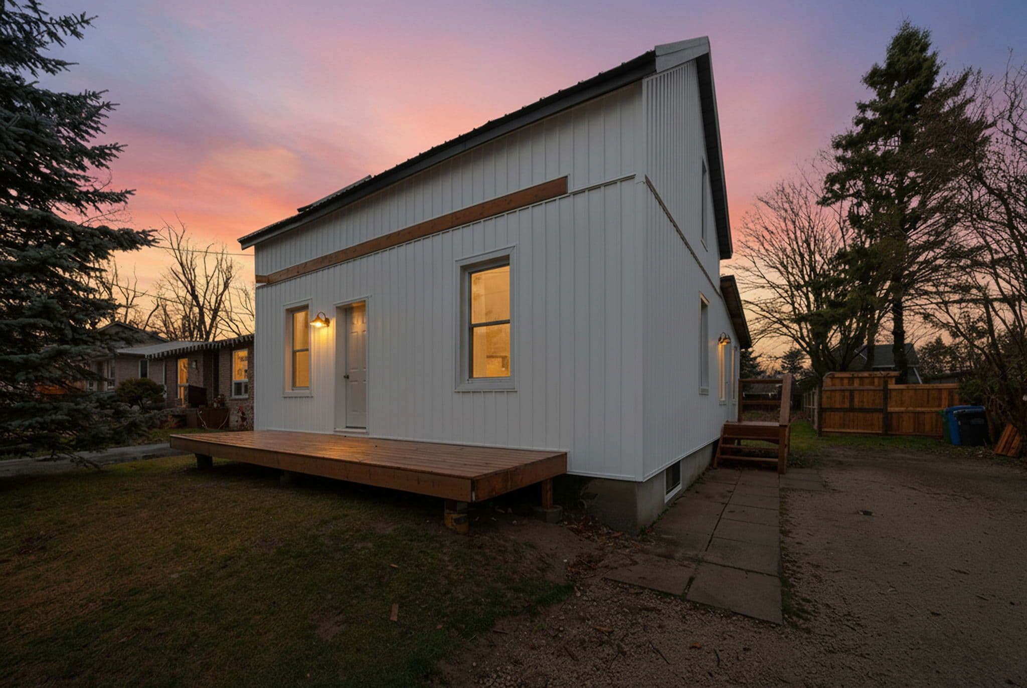 170 Young Street, Southgate, ON N0C 1B0