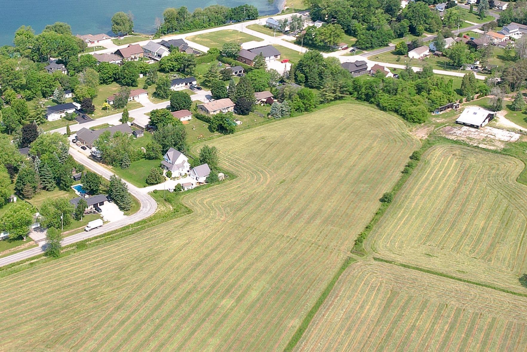 9-10-11 N/A Street, Ramara, ON 00000