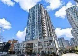 35 Hollywood Avenue 316, Toronto C14, ON M2N 0A9