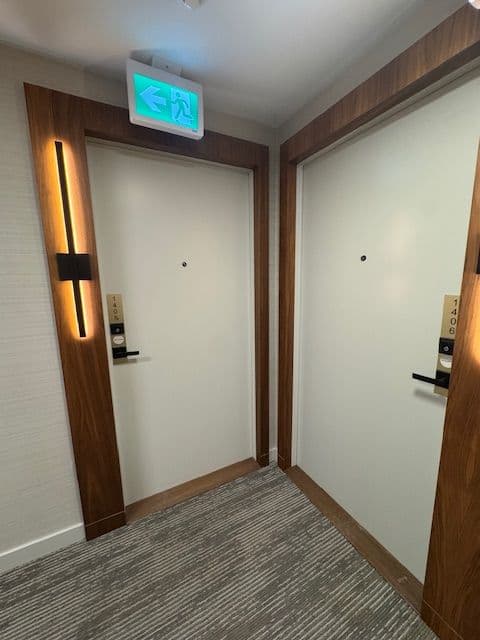 327 King Street W 1405, Toronto C01, ON M5V 0W7