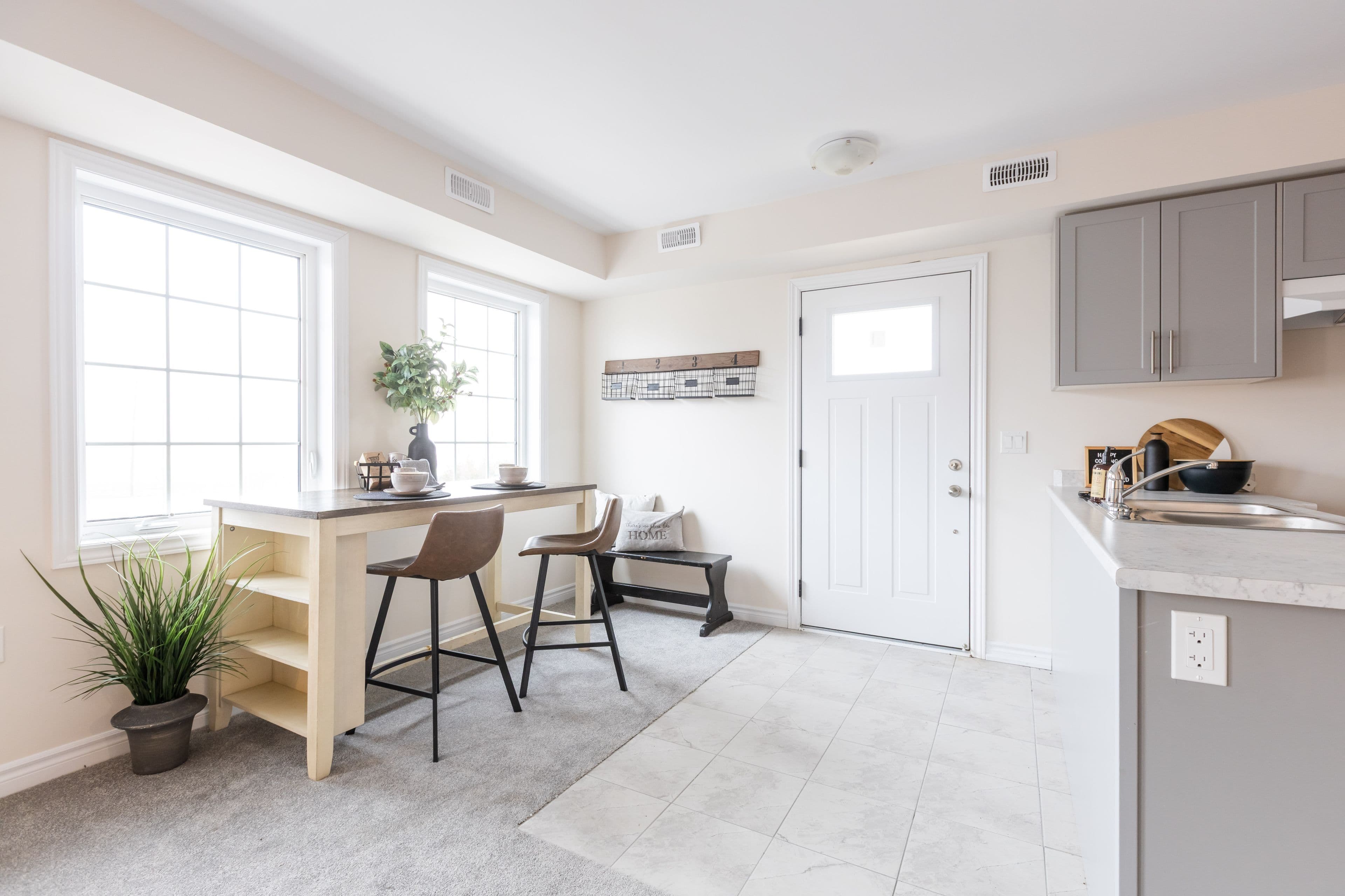 48 Maple Avenue 201, Asphodel-Norwood, ON K0L 2V0