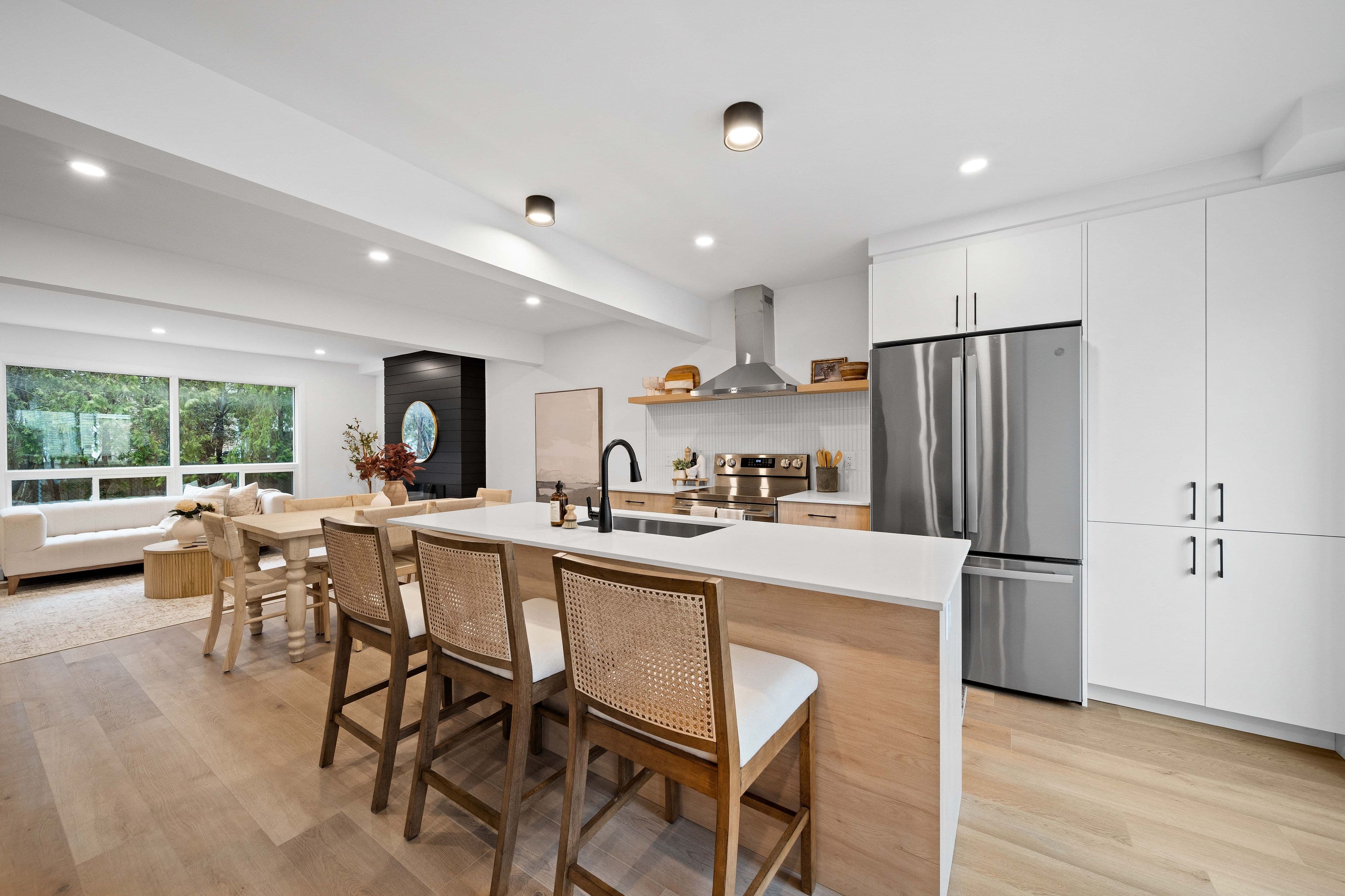 355 Sandringham Crescent 41, London South, ON N6C 5K3