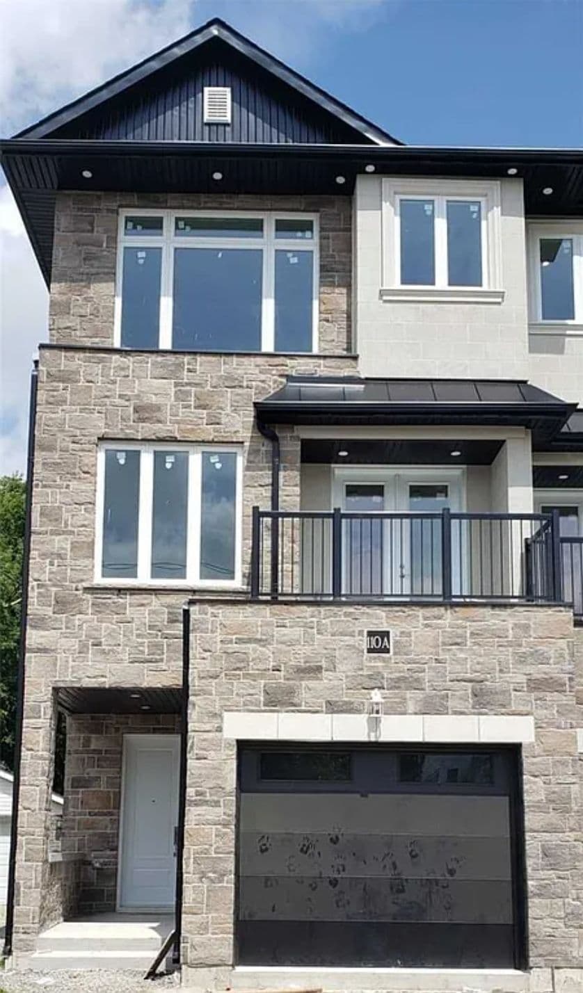 110A Gilkison Street, Brant, ON N3T 2A3