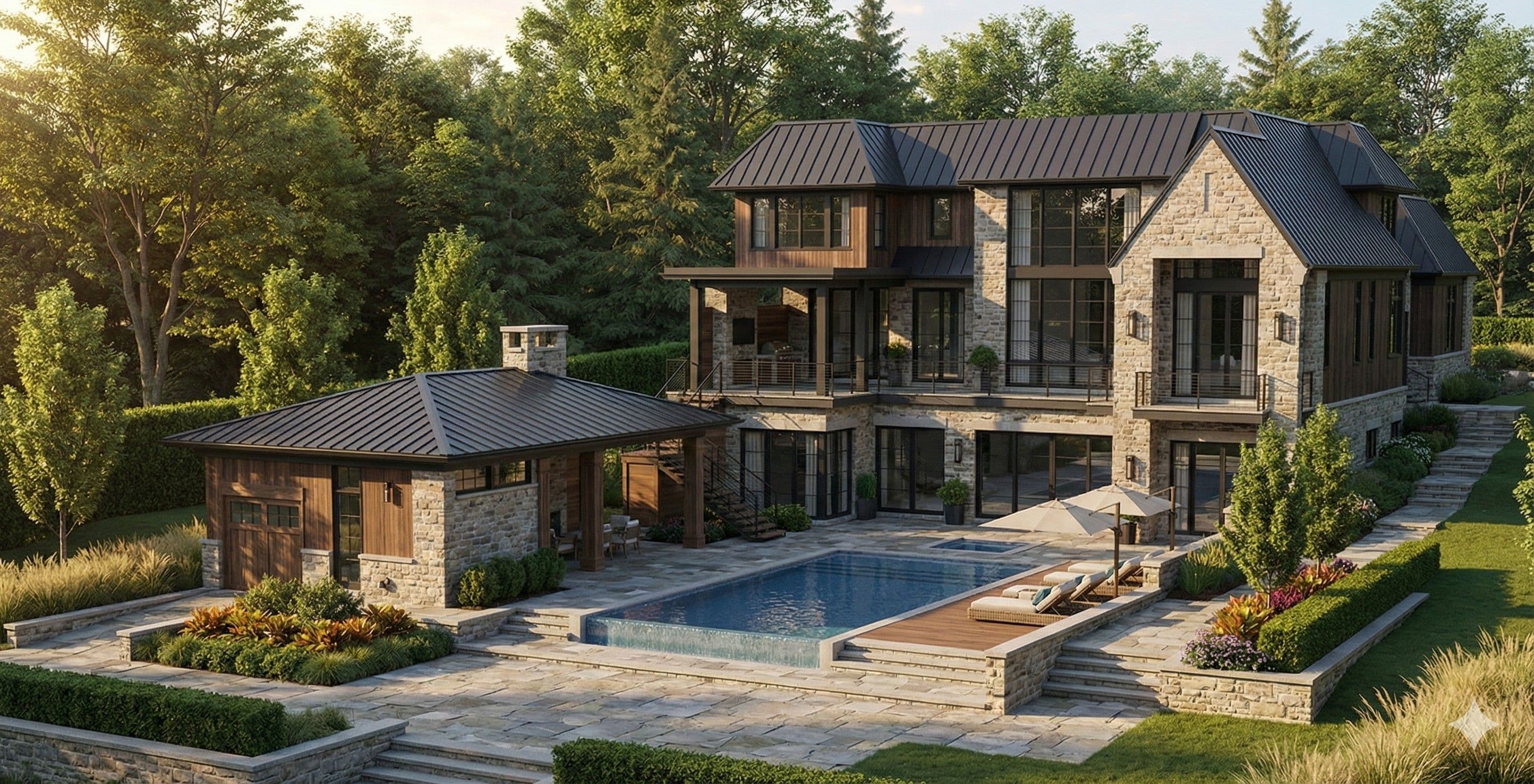 408 W Lakeshore Road W, Oakville, ON L6K 1G1