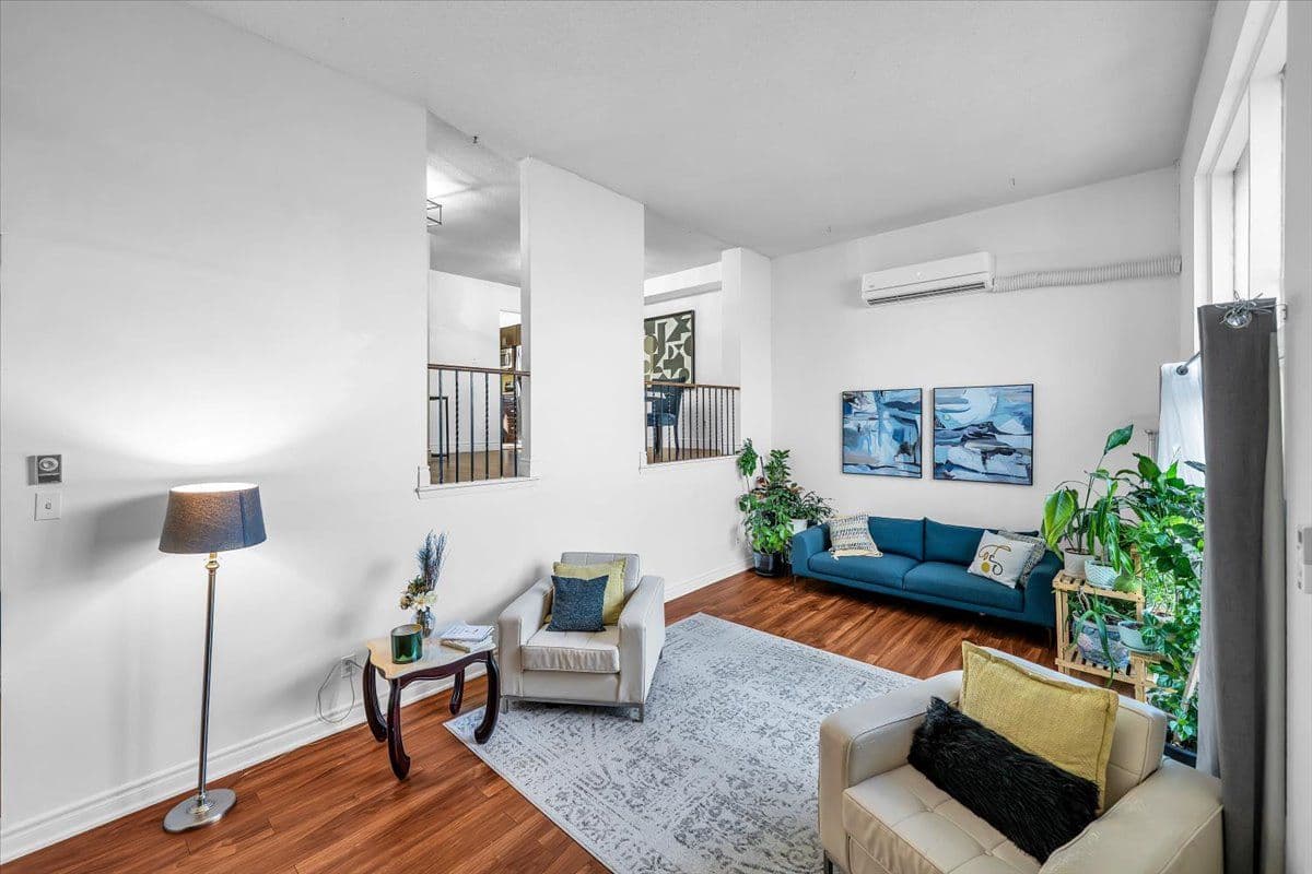 1415 Fieldlight Boulevard 17, Pickering, ON L1V 2S3