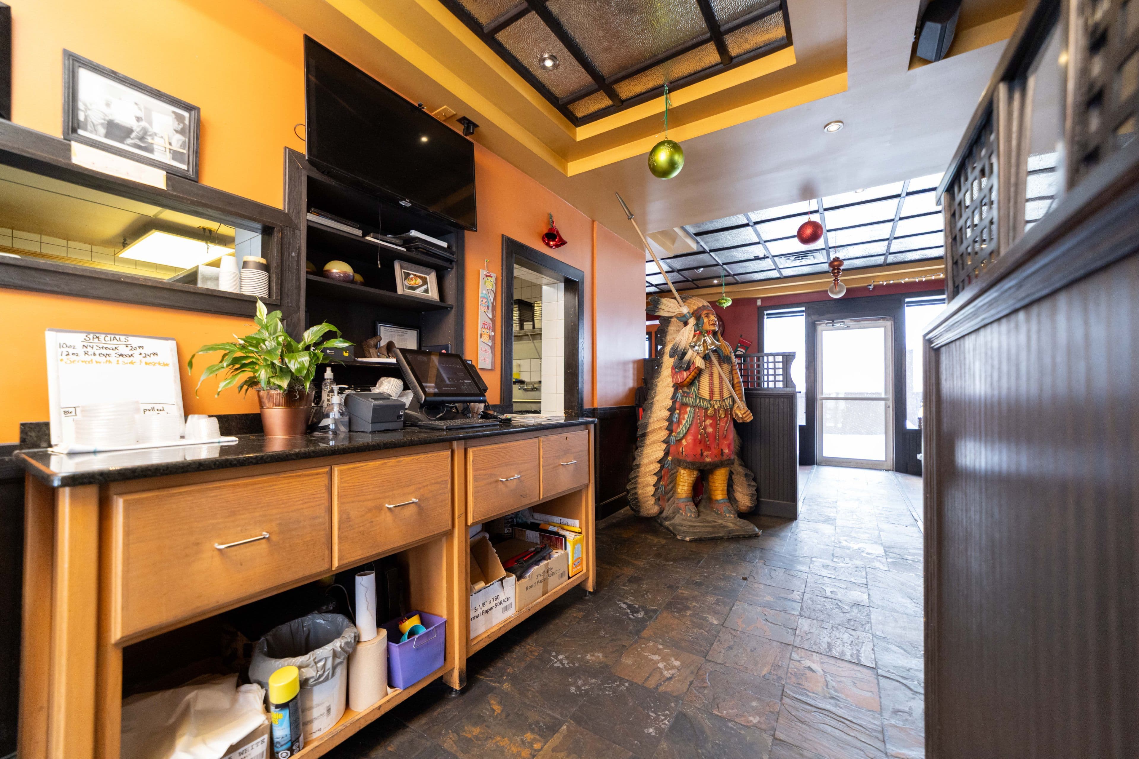 164 Beverly Street, Cambridge, ON N1R 3Z7