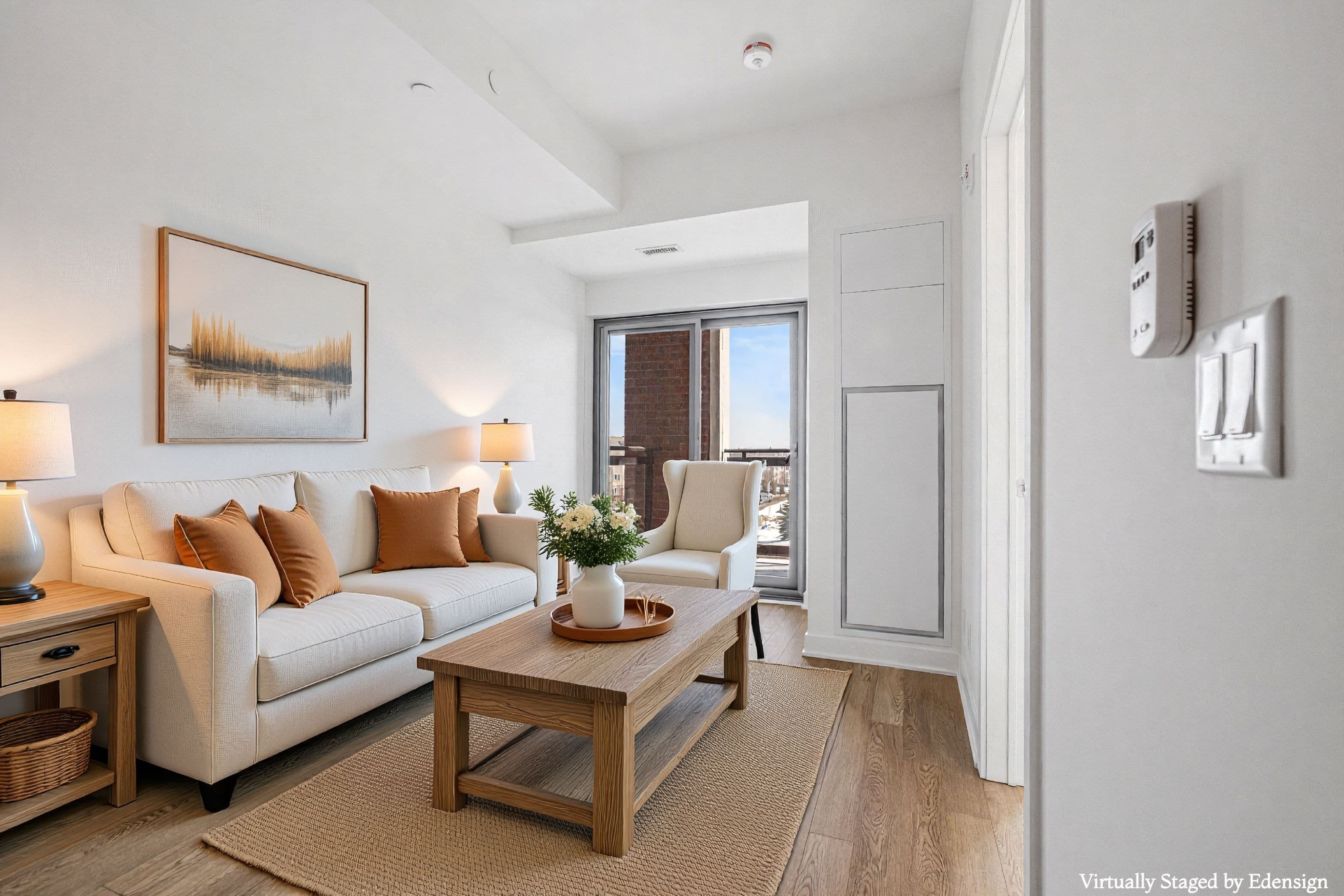 51 Clarington Boulevard 505, Clarington, ON L1C 0A1