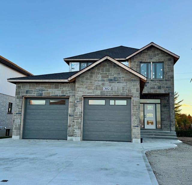 382 Frances Street, Saugeen Shores, ON N0H 2C3