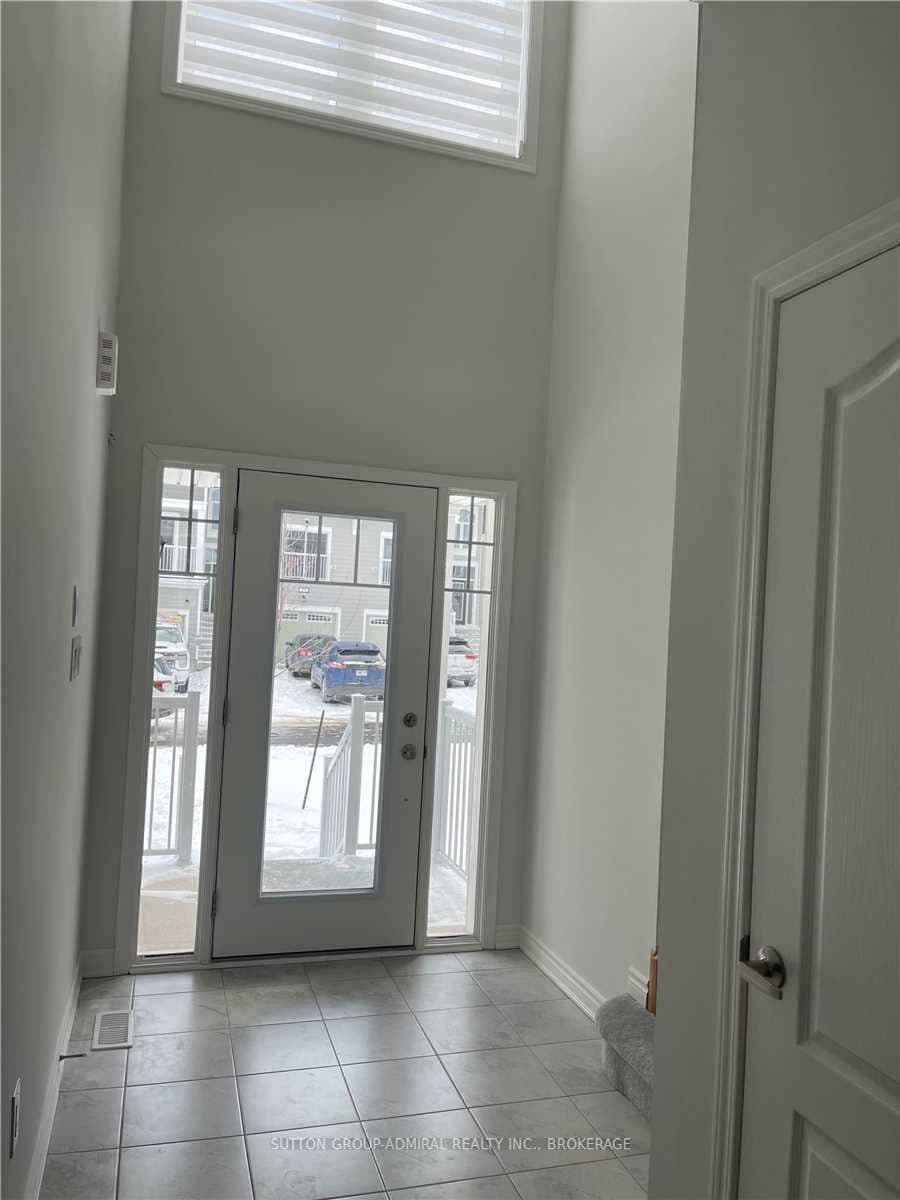 21 Hills Thistle Drive, Wasaga Beach, ON L9Z 0J3