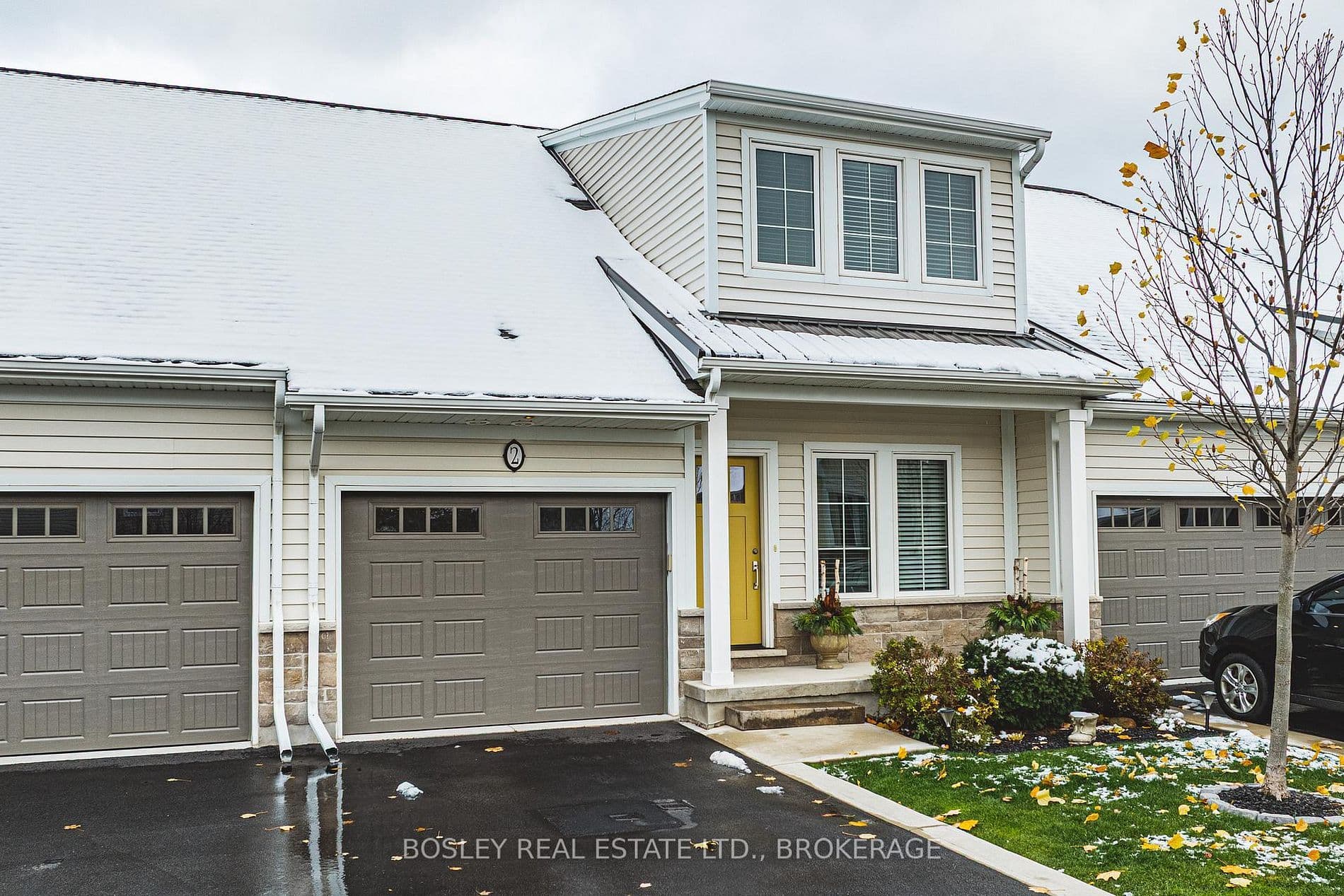 3573 Dominion Road 2, Fort Erie, ON L0S 1N0