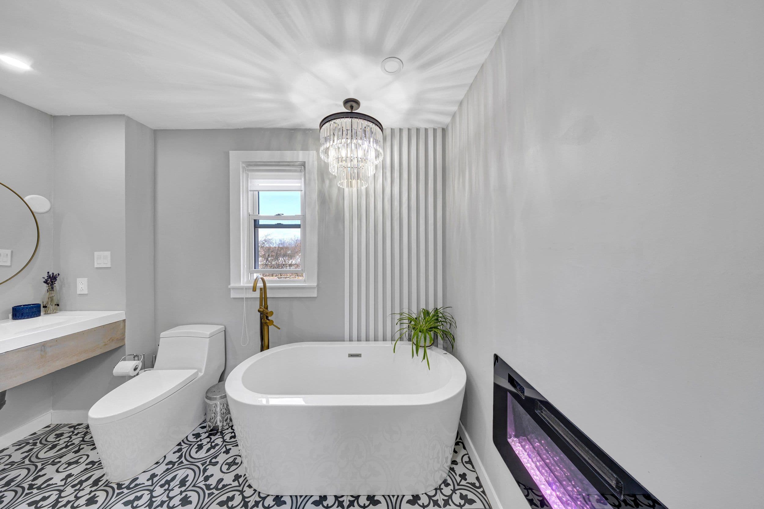 101 Gibbons Street, Oshawa, ON L1J 4Y1