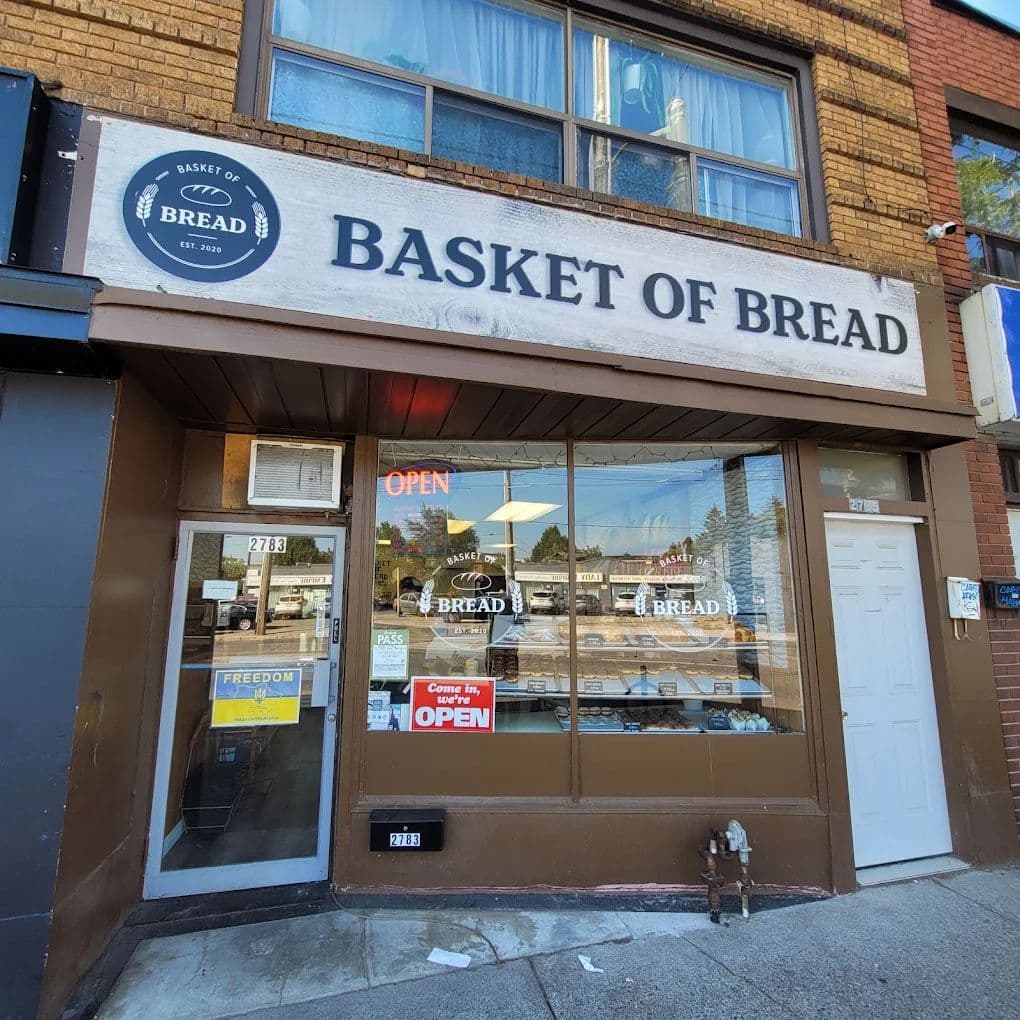 2783 Lake Shore Boulevard W 11, Toronto W06, ON M8V 1H4