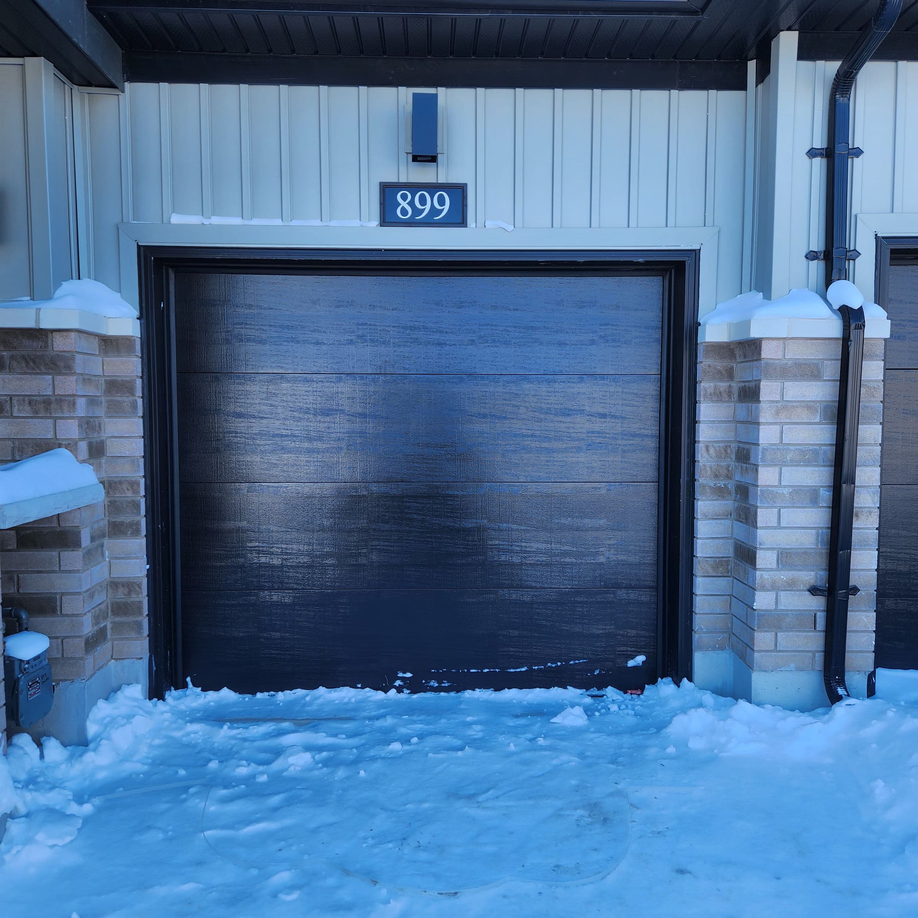 899 Douro Street, Stratford, ON N5A 0M3