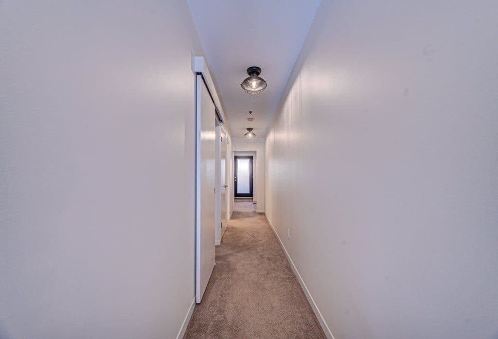 85 Spruce Street 103, Cambridge, ON N1R 4K4