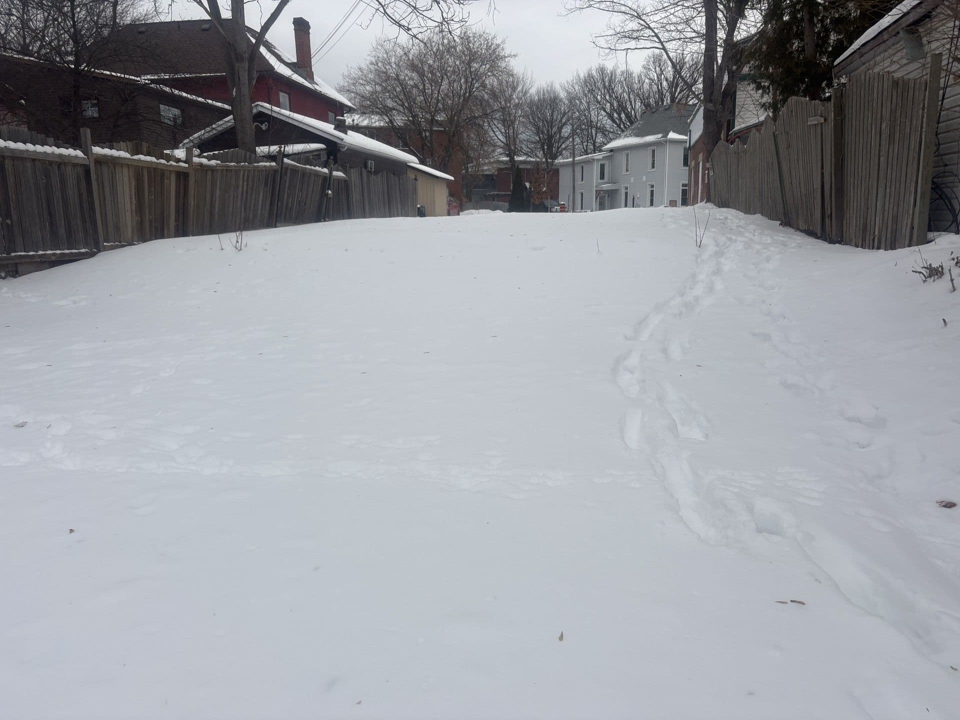 126 W Elgin Street W, Arnprior, ON K7S 1N8